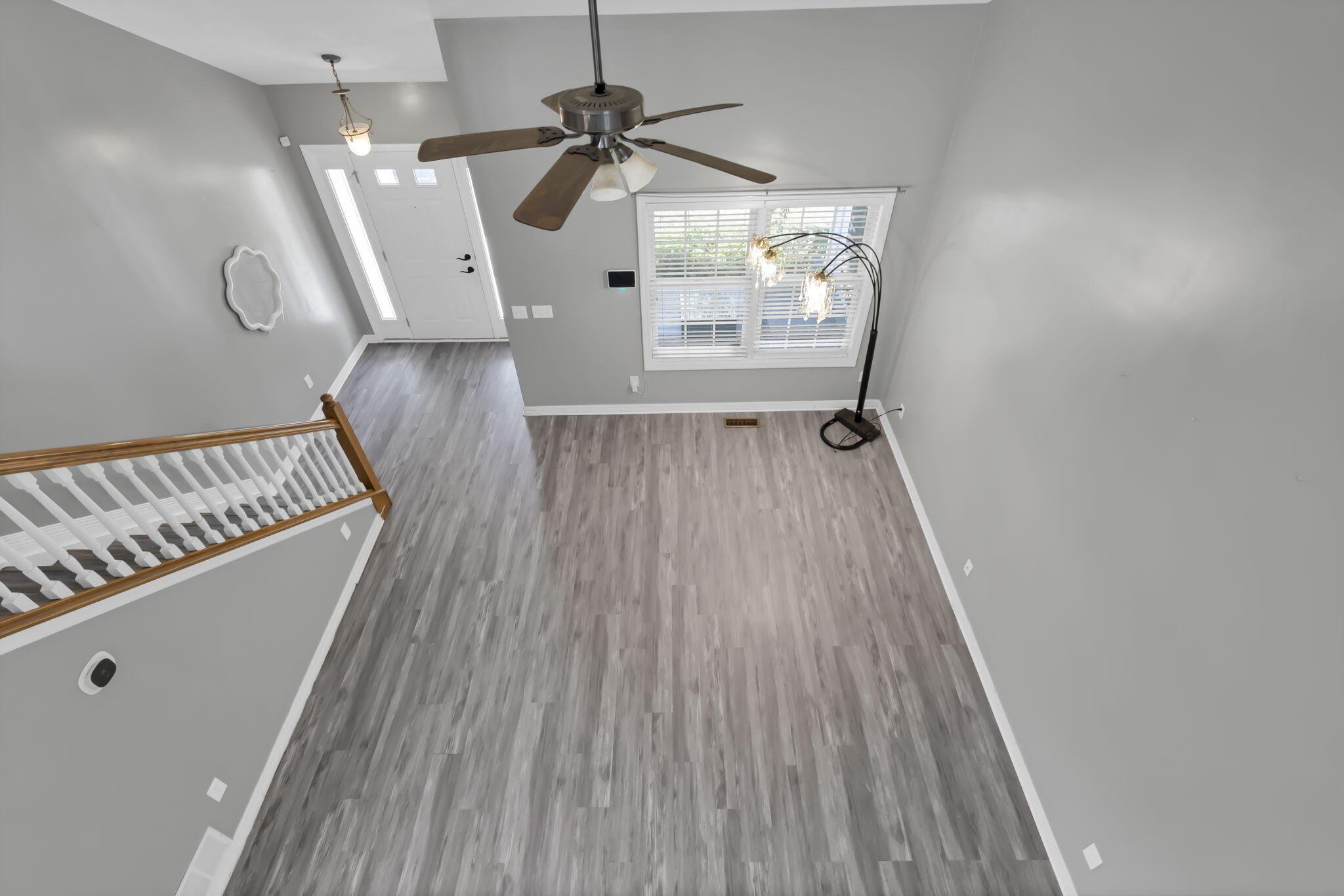 6962 Onyxbluff Lane Property Photo 19