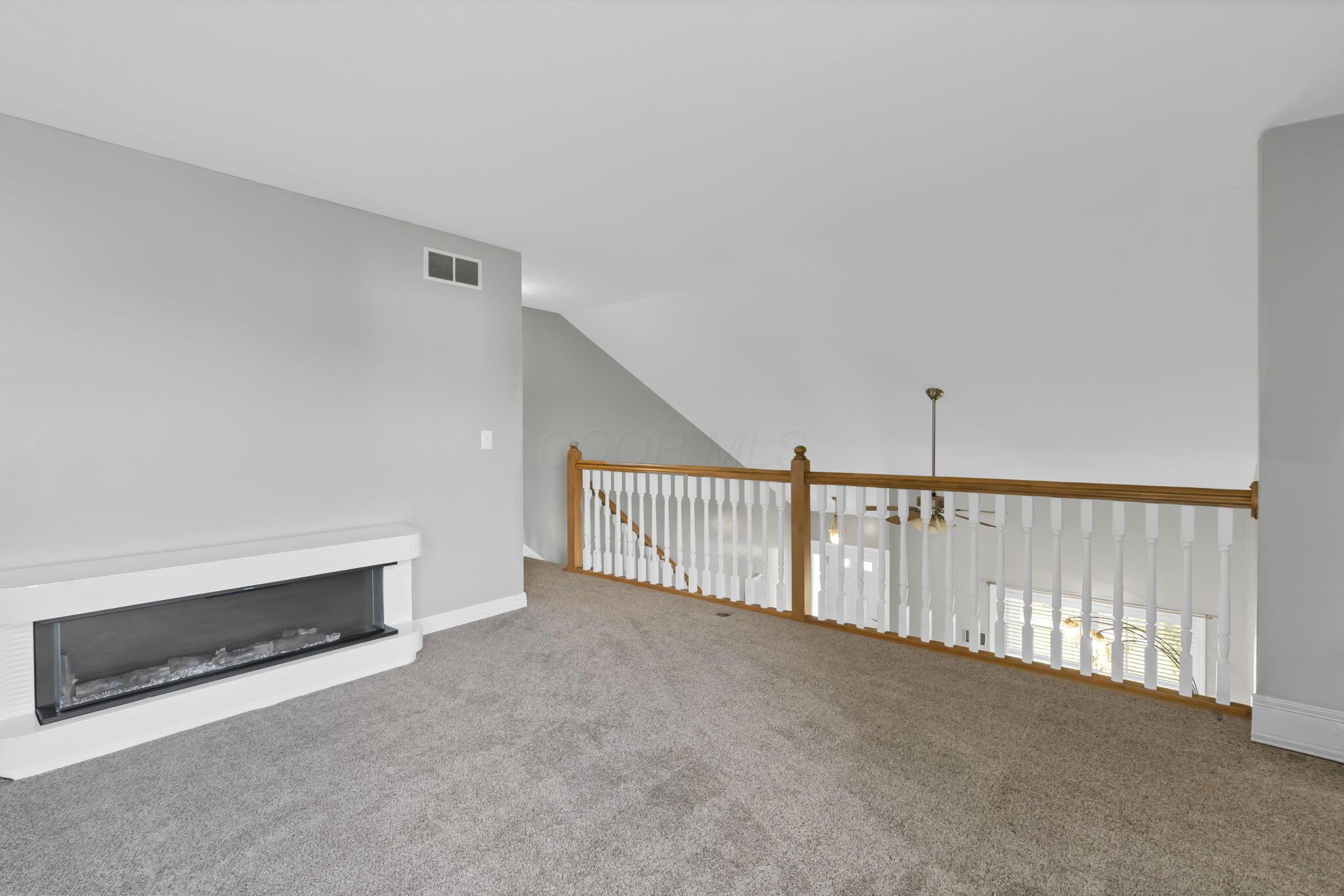 6962 Onyxbluff Lane Property Photo 20