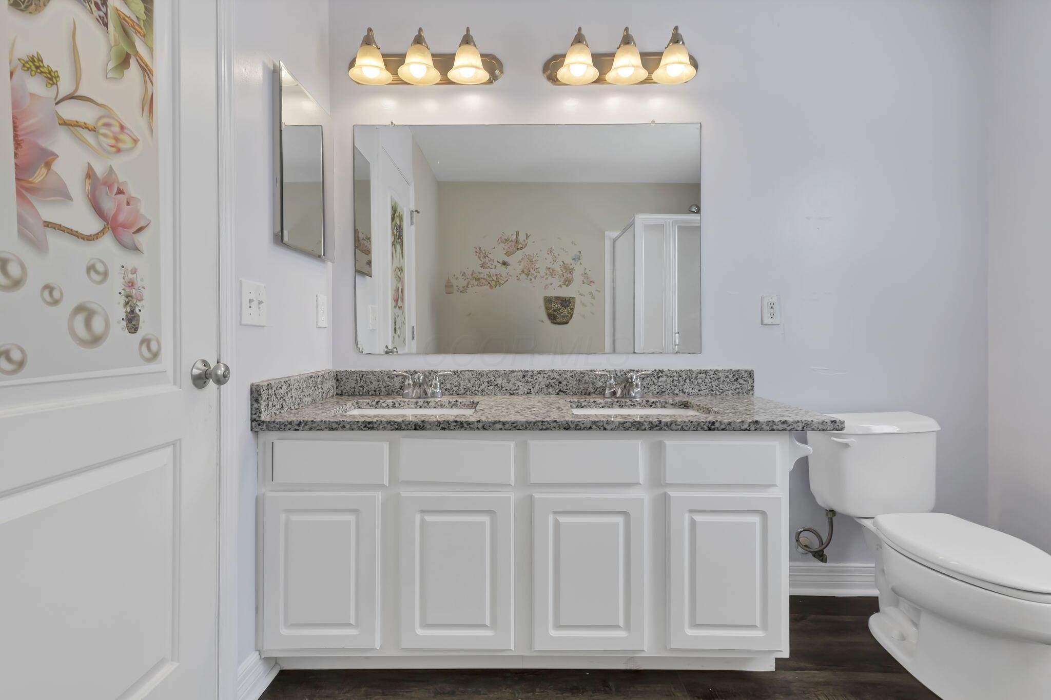 6962 Onyxbluff Lane Property Photo 24