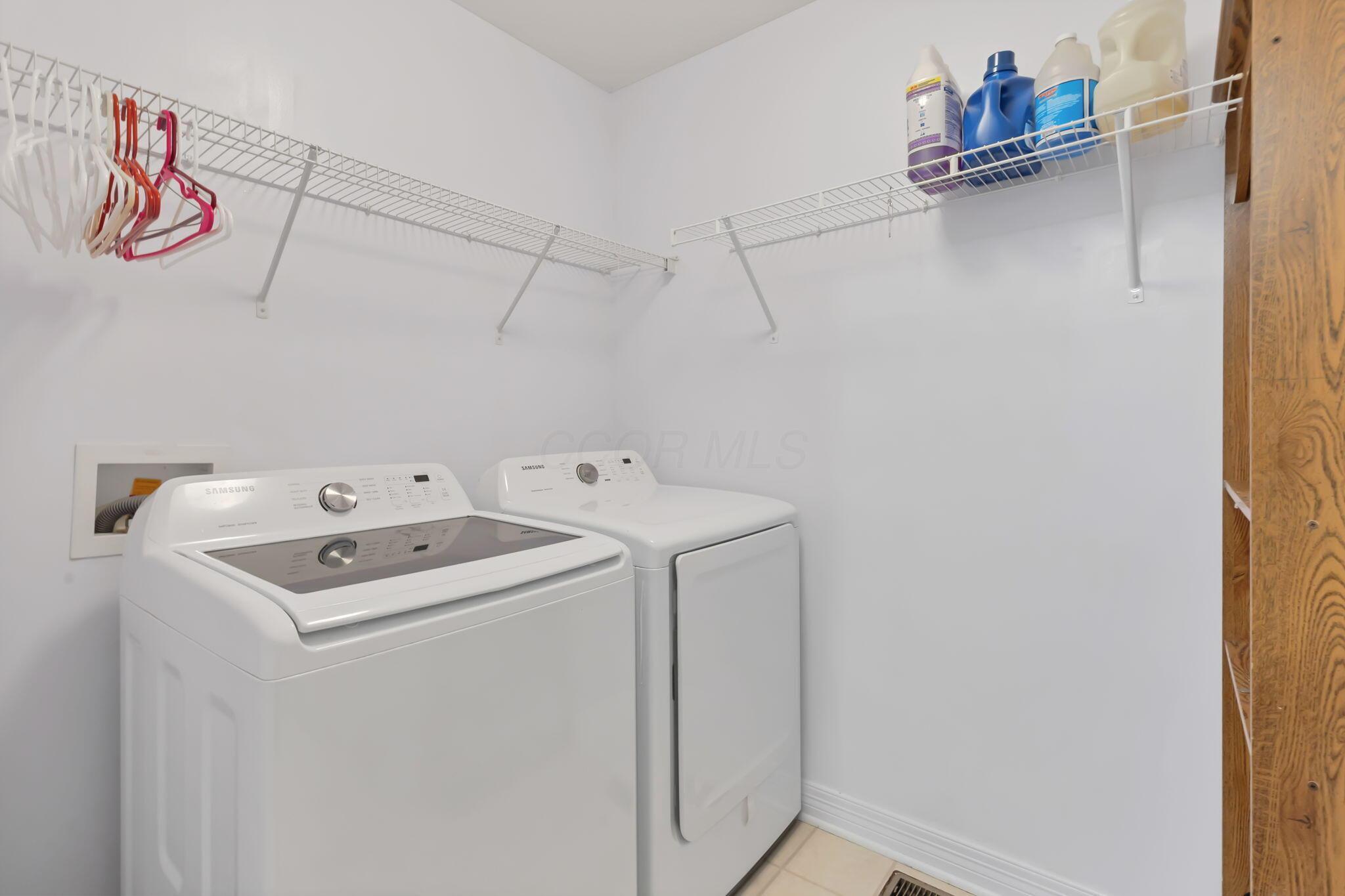 6962 Onyxbluff Lane Property Photo 25