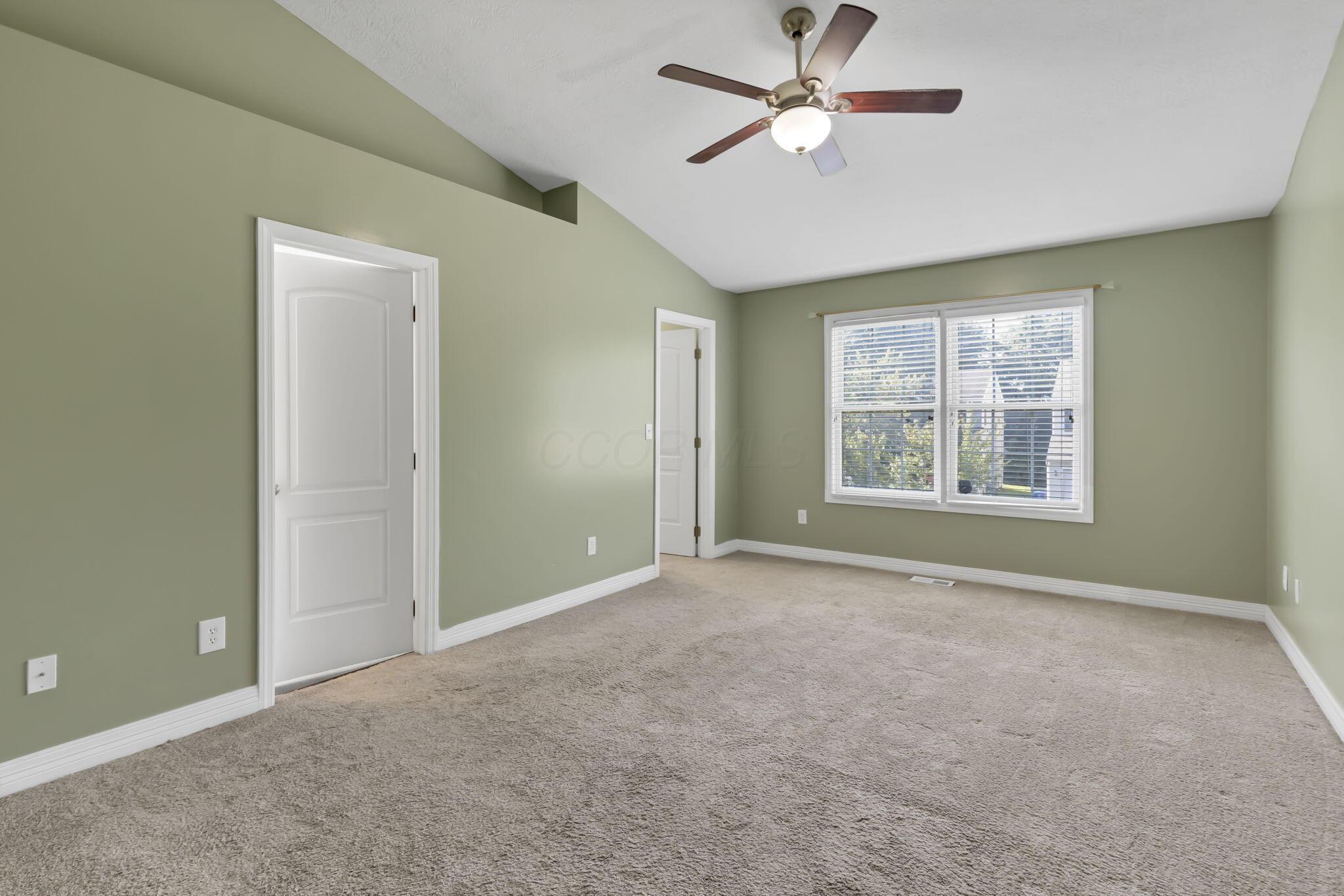 6962 Onyxbluff Lane Property Photo 26