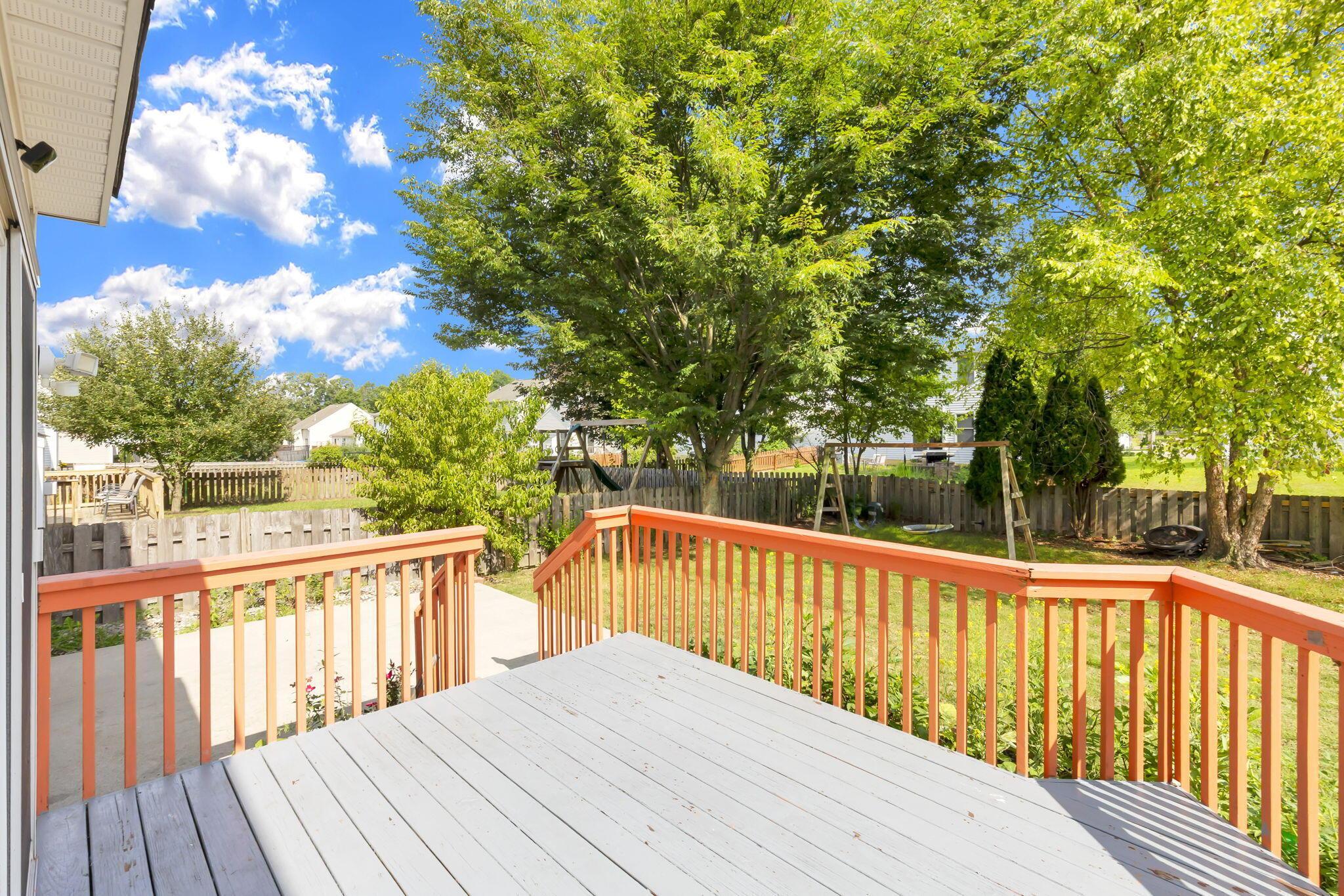 6962 Onyxbluff Lane Property Photo 46