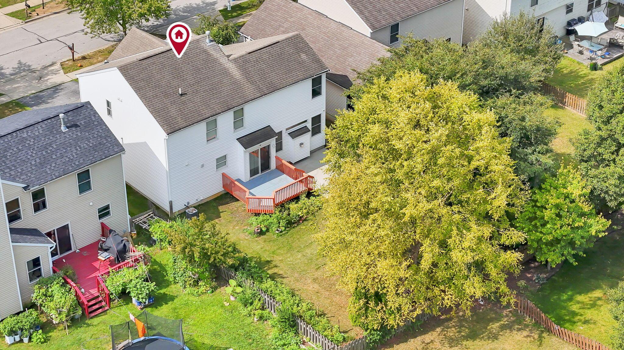 6962 Onyxbluff Lane Property Photo 59