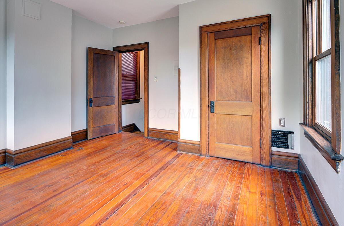 240 Jackson Street Property Photo 38