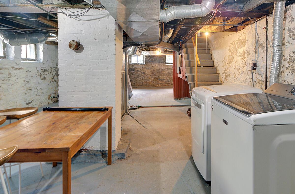 240 Jackson Street Property Photo 39