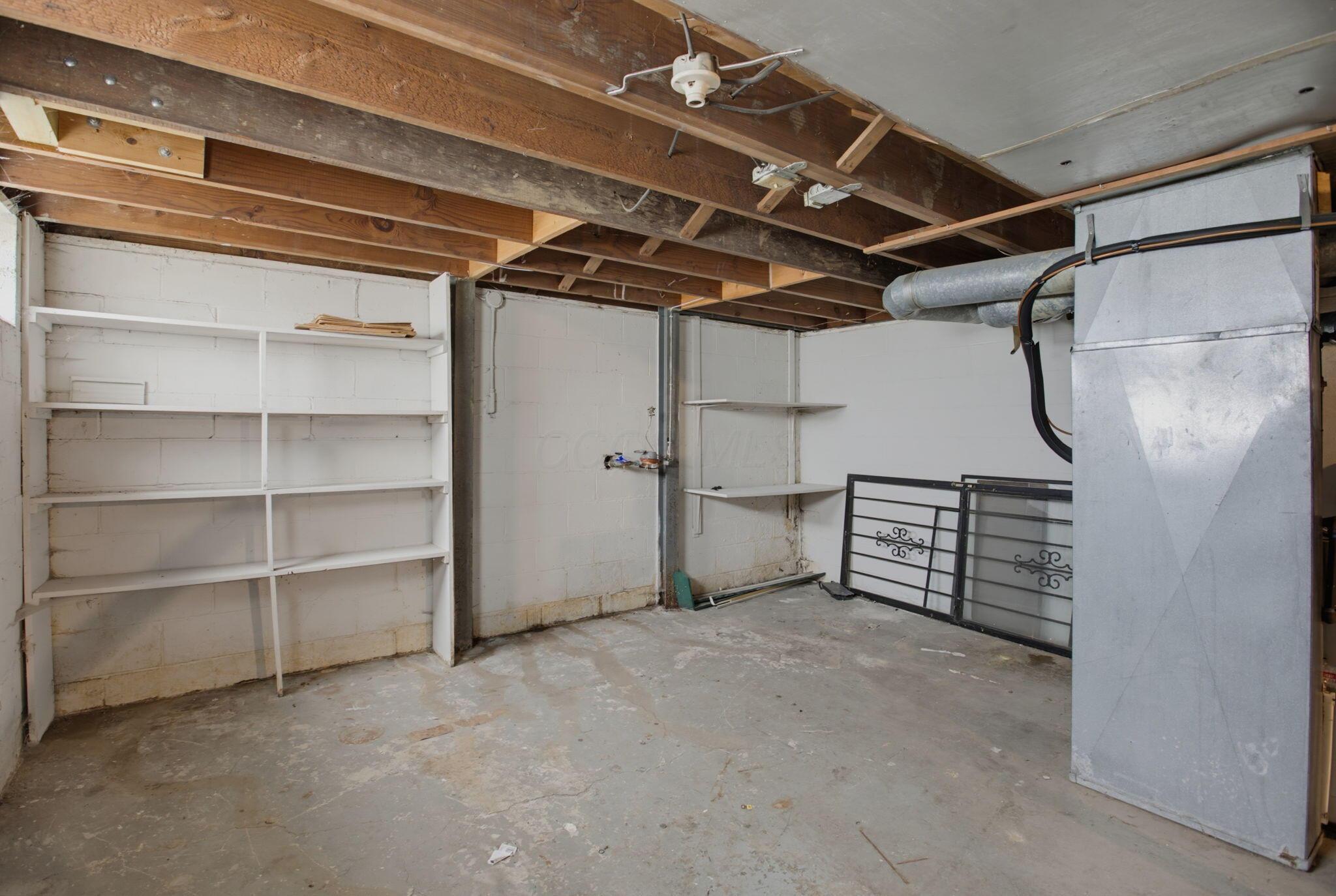 1514-1518 Wilson Avenue Property Photo 31