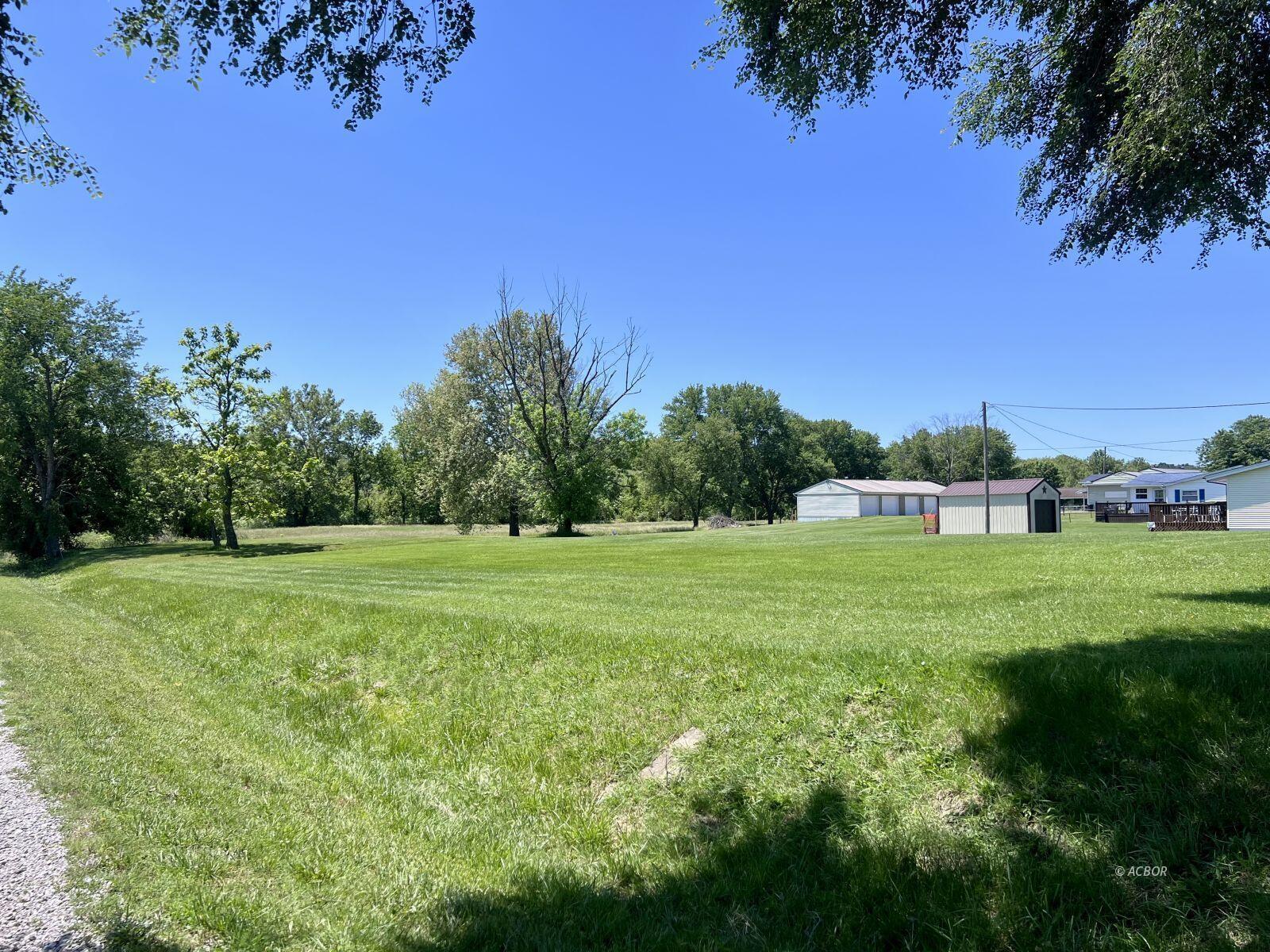 751 Jackson Pike Property Photo 18