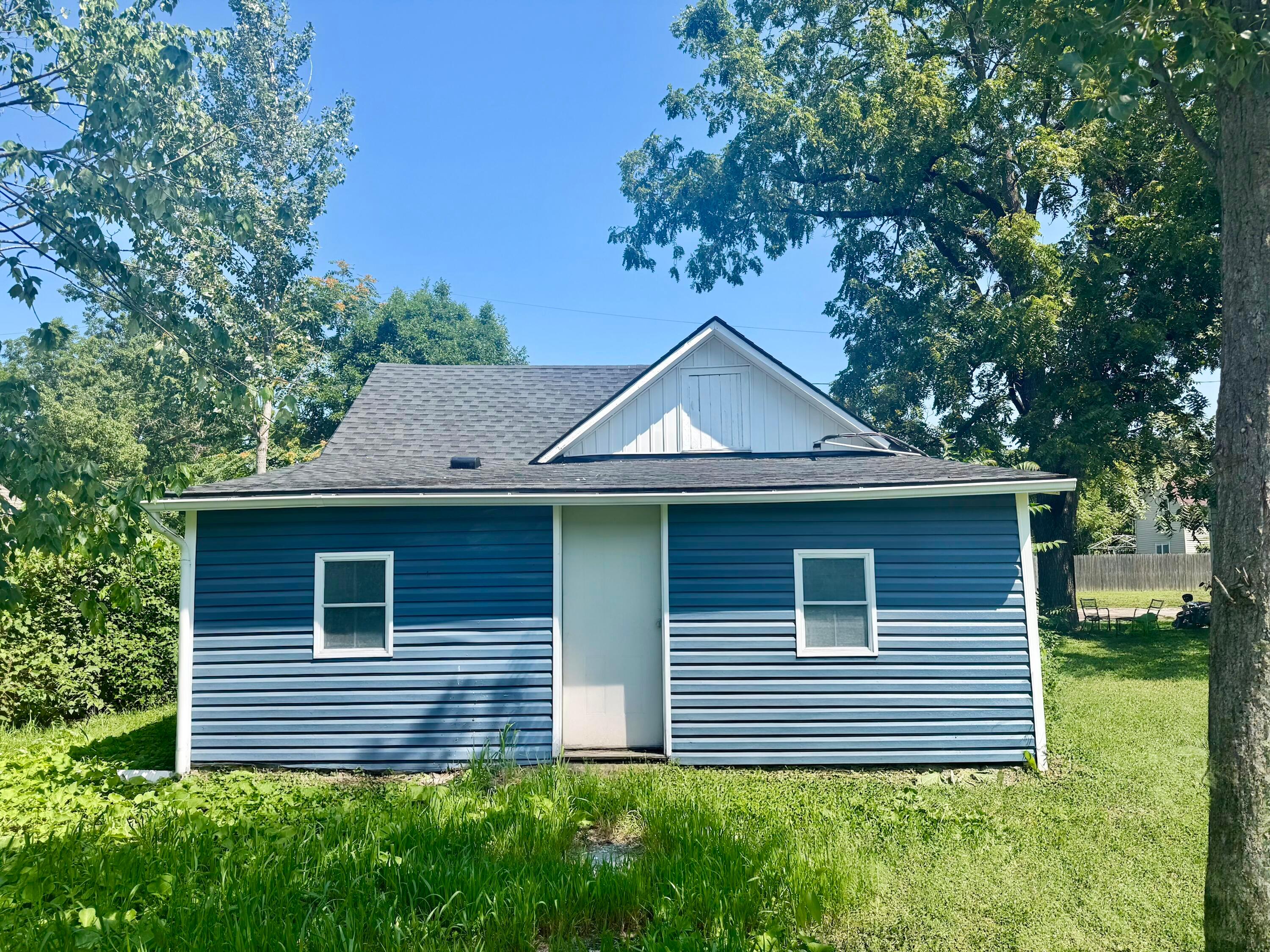 197 Harrison Street Property Photo 3