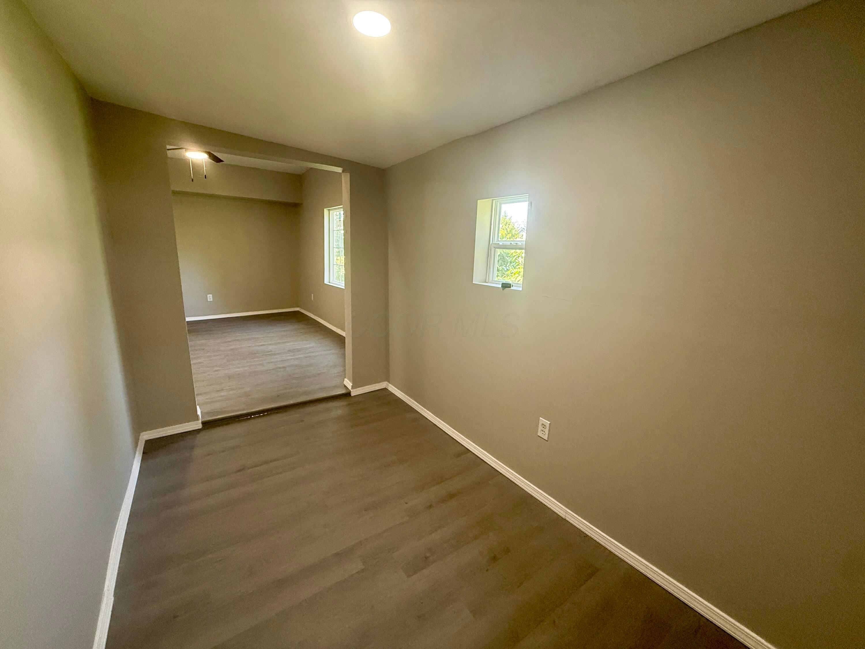 197 Harrison Street Property Photo 4