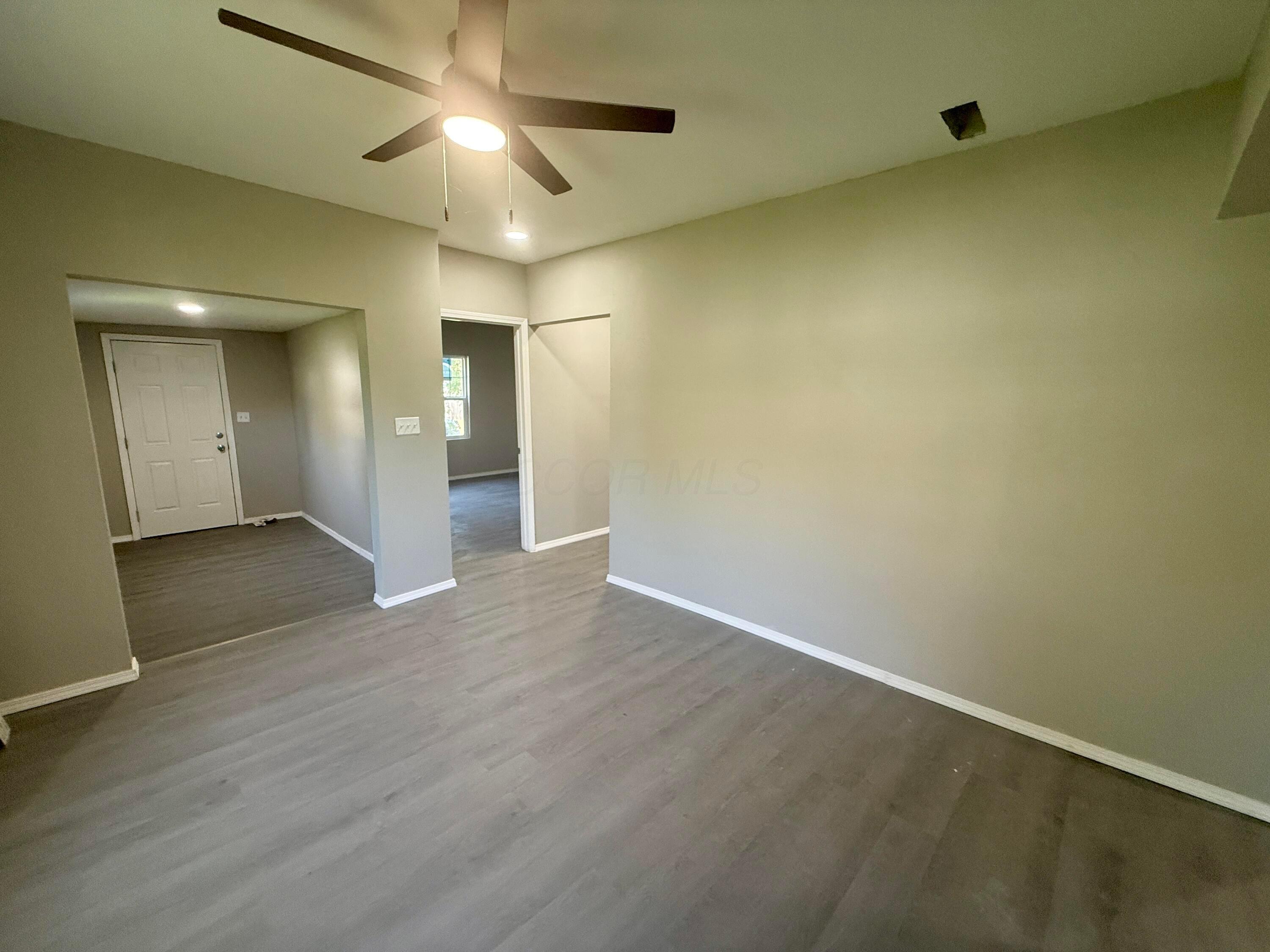 197 Harrison Street Property Photo 6