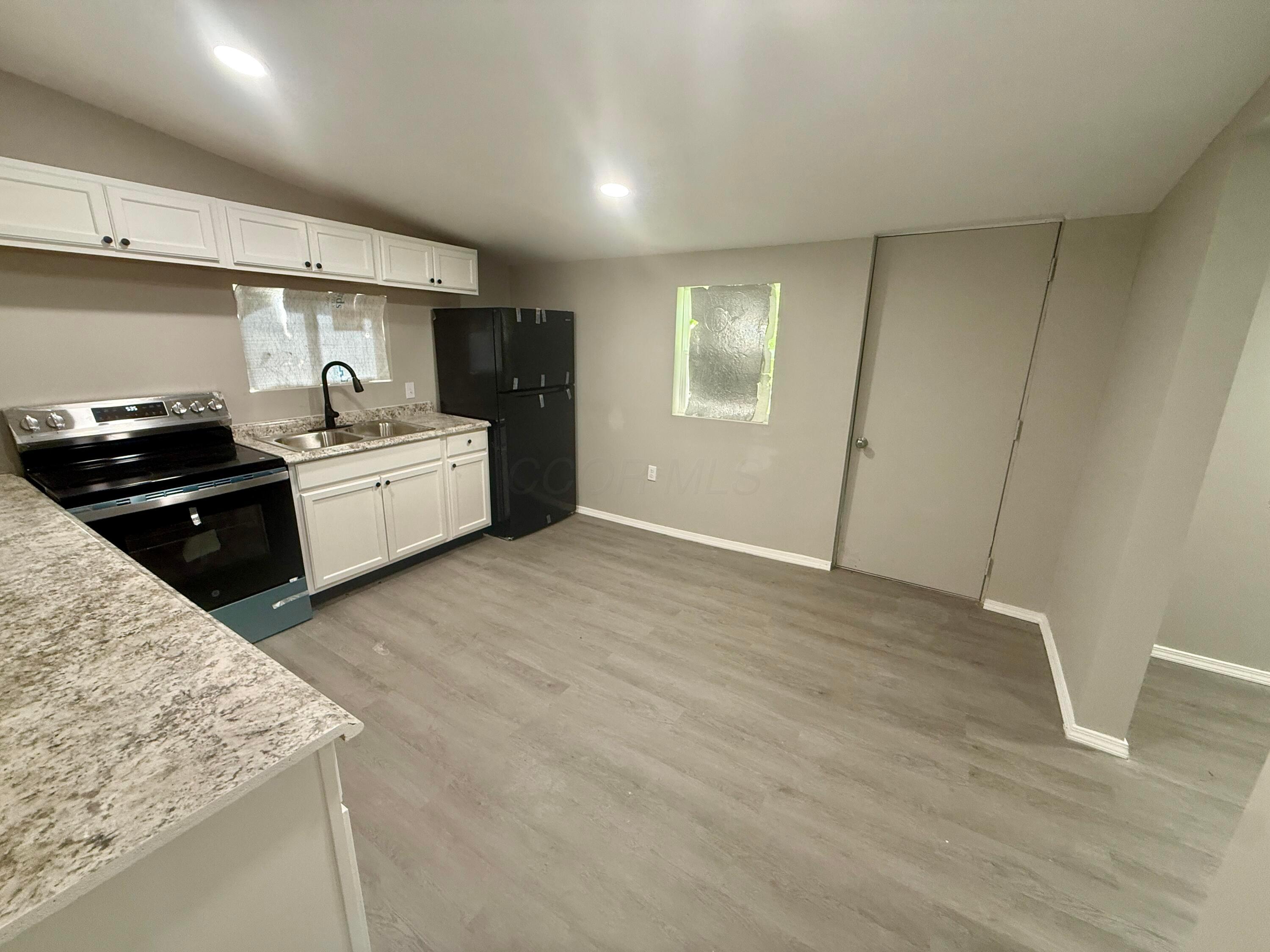 197 Harrison Street Property Photo 7