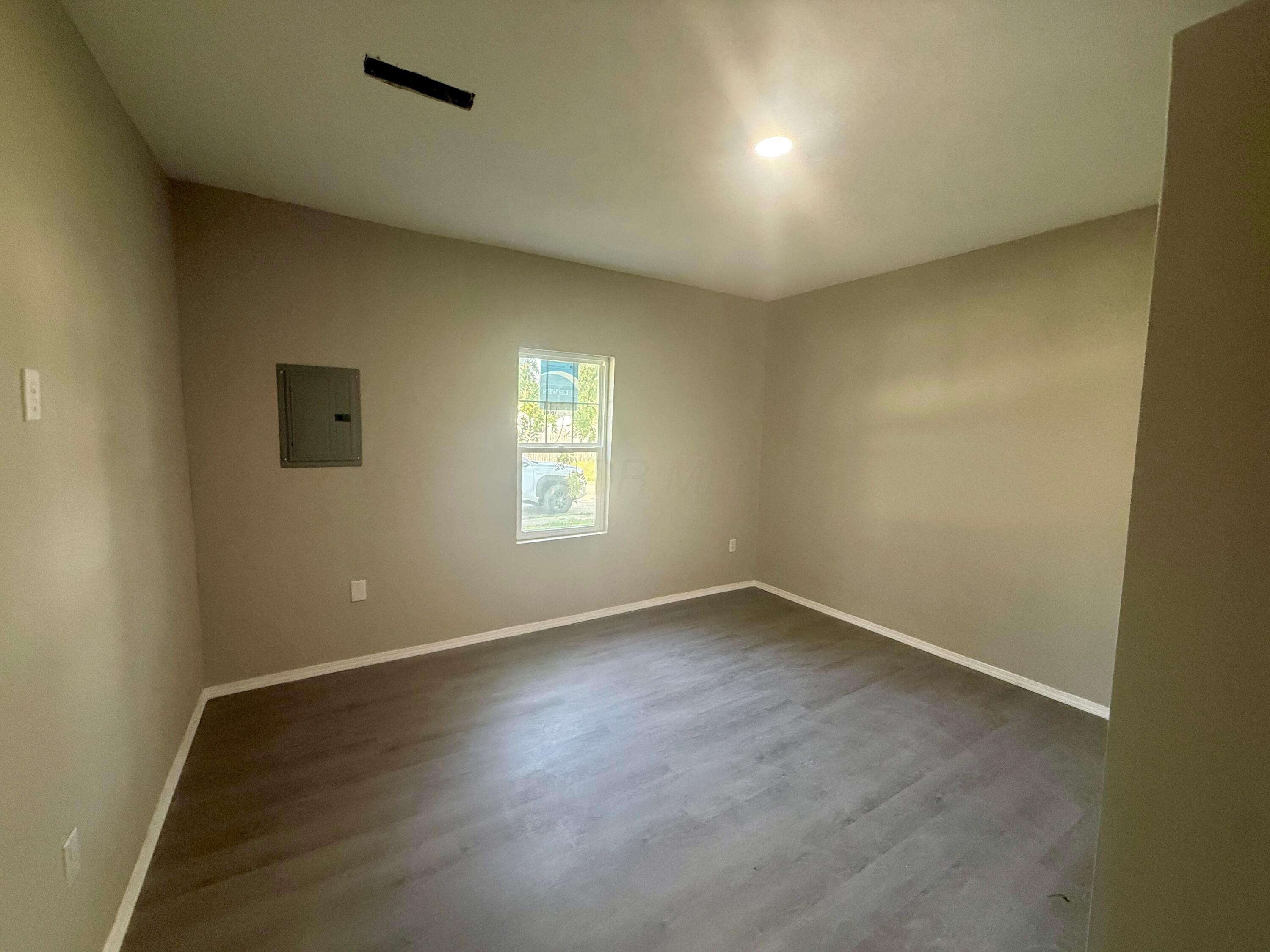 197 Harrison Street Property Photo 9