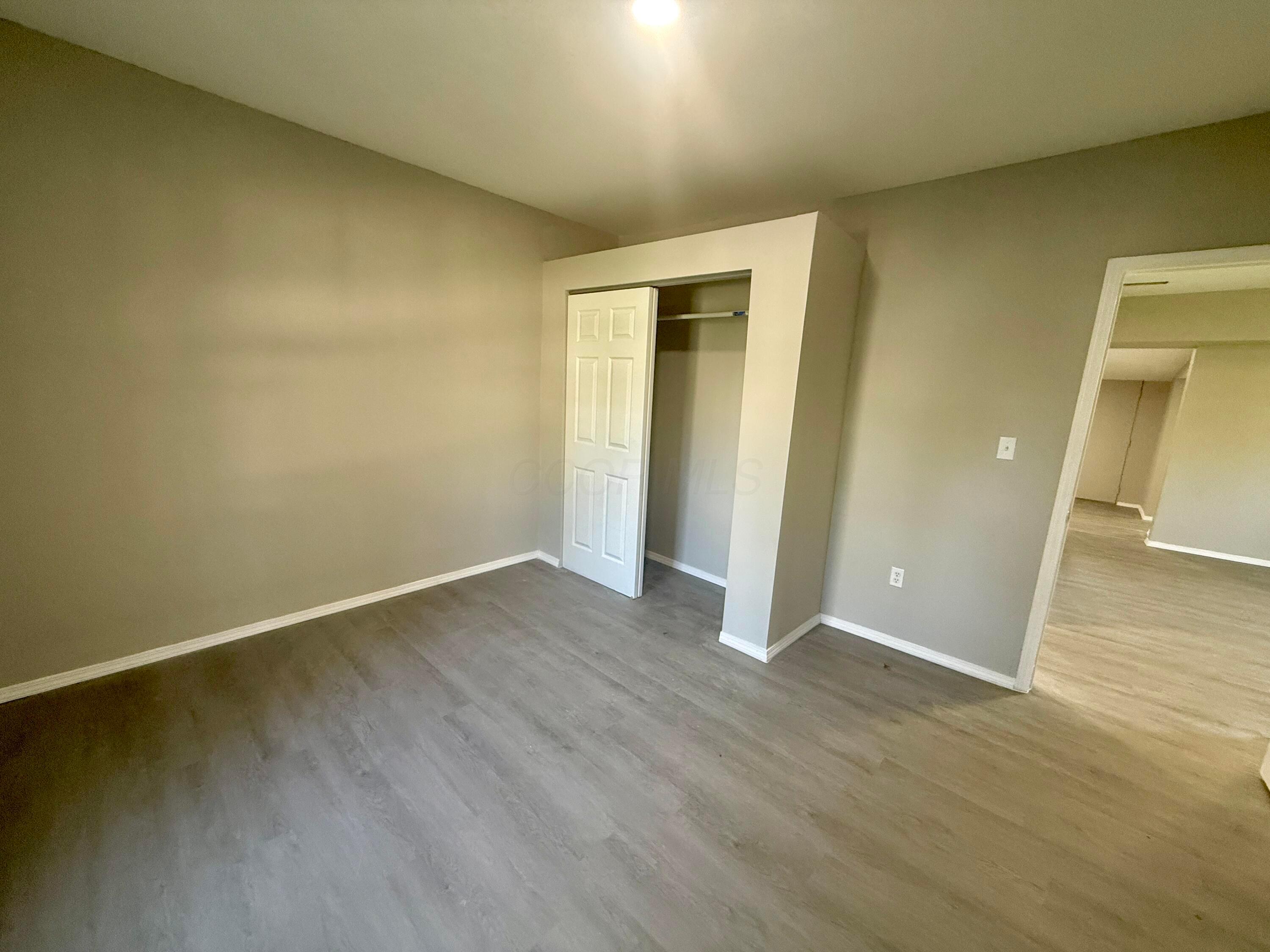 197 Harrison Street Property Photo 10