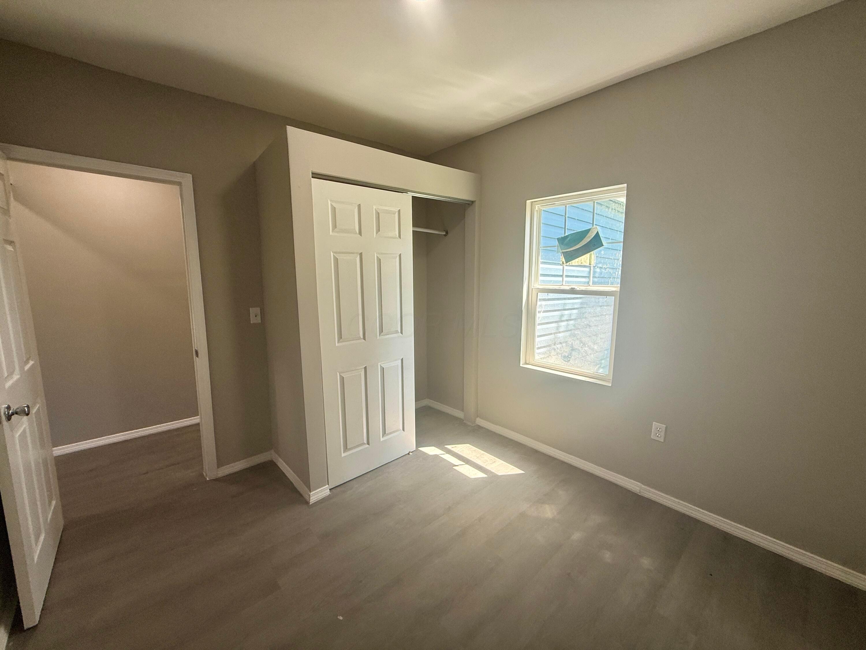 197 Harrison Street Property Photo 13