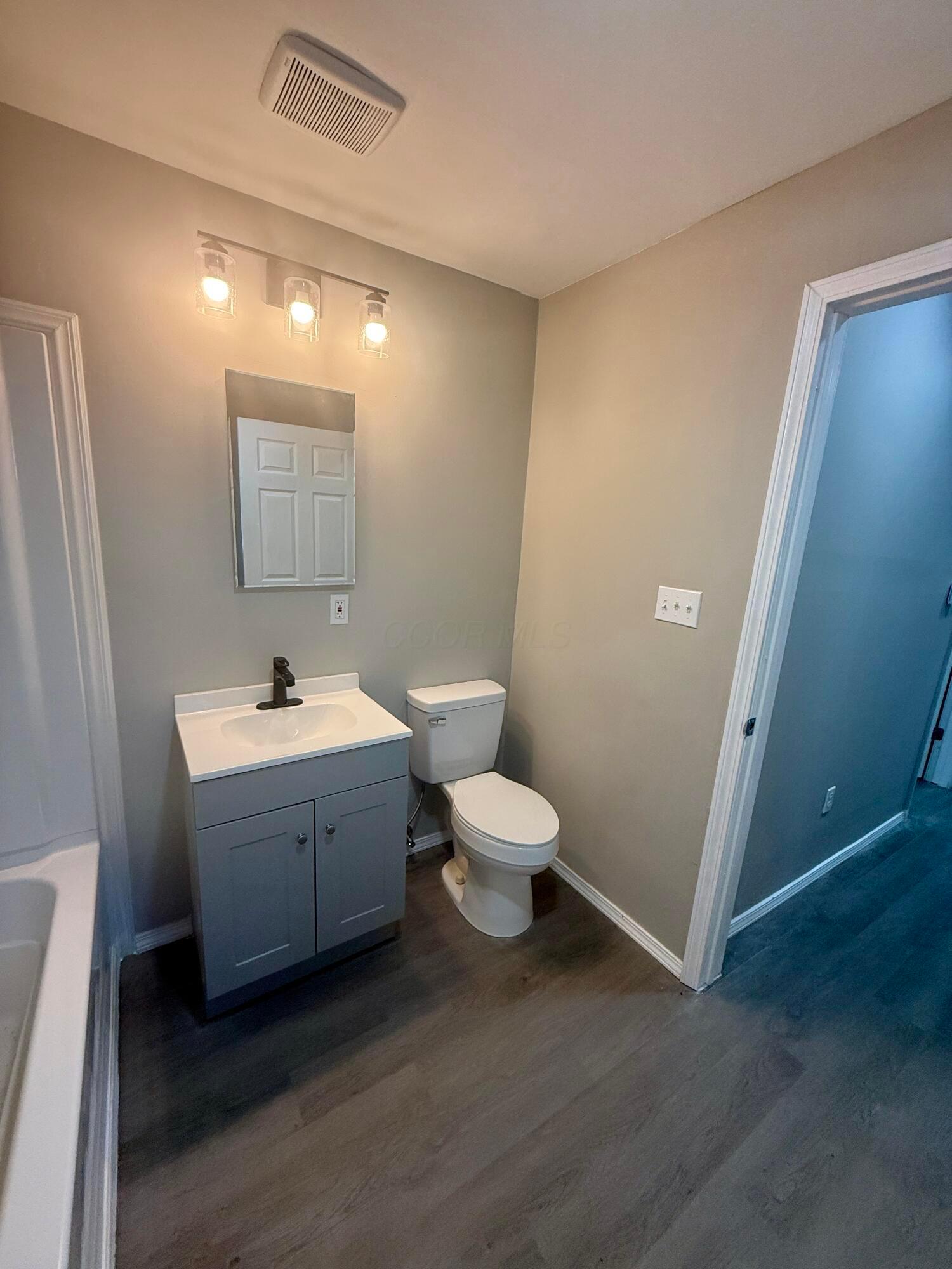 197 Harrison Street Property Photo 14