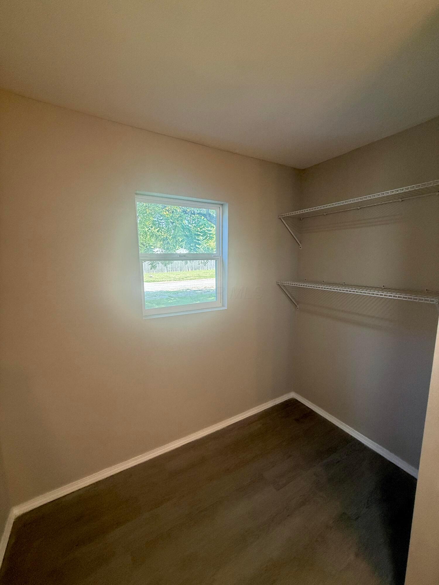 197 Harrison Street Property Photo 16