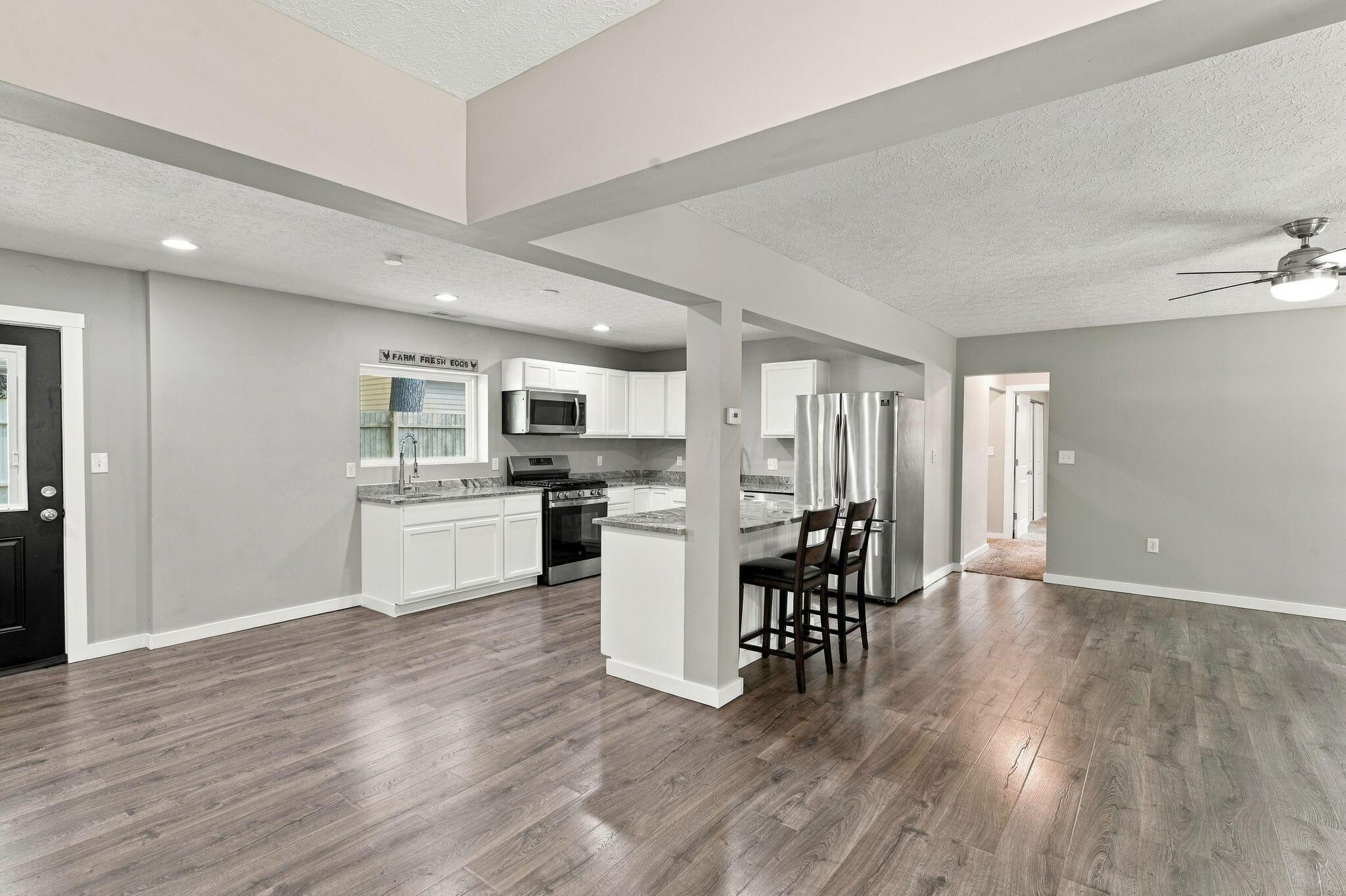 88 S 31st Street Property Photo 2