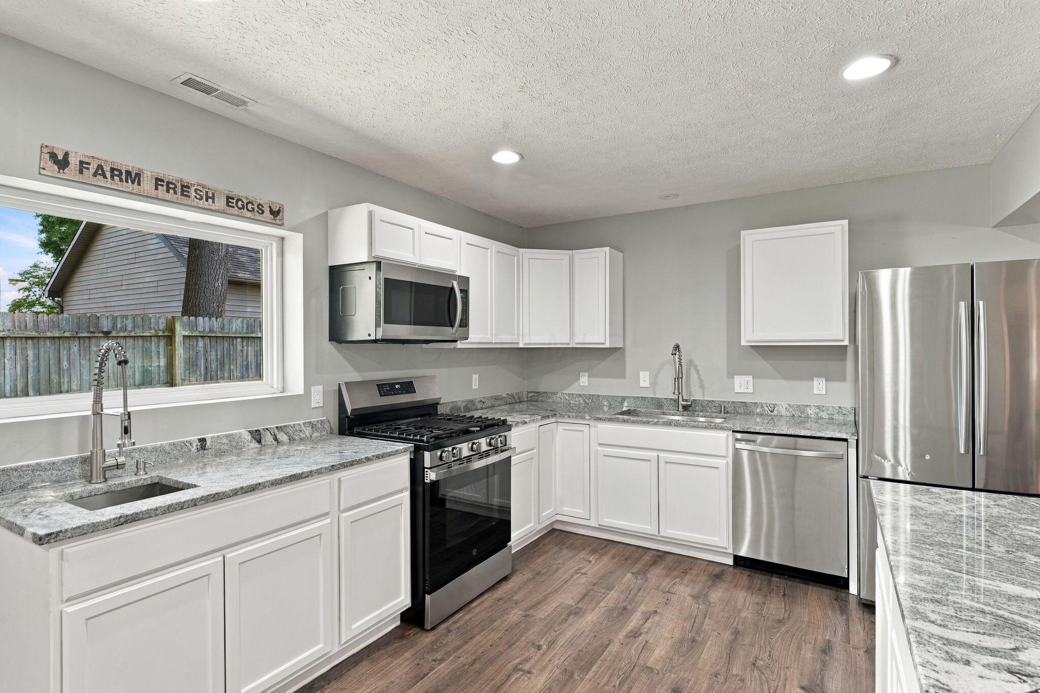 88 S 31st Street Property Photo 3