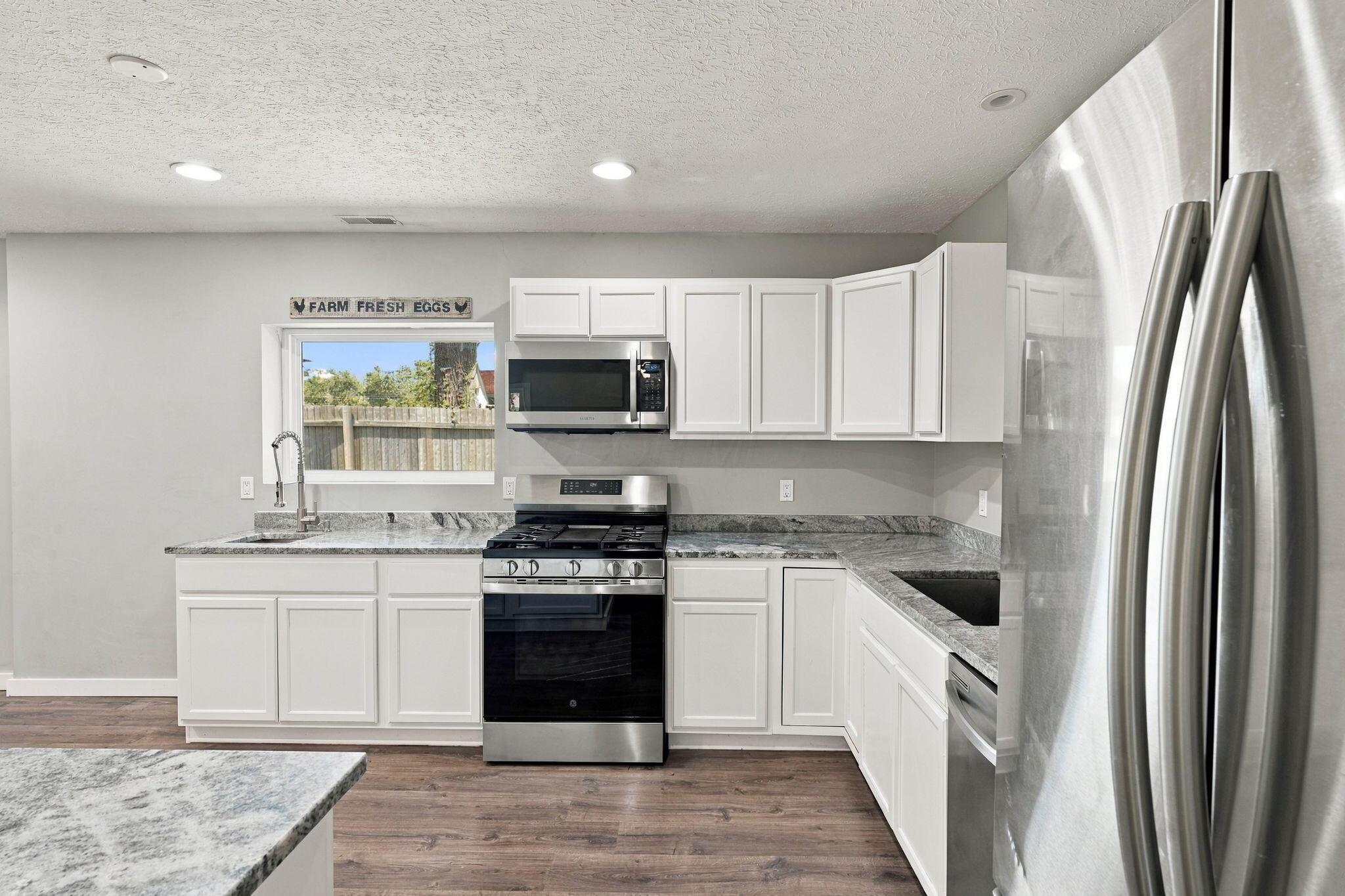 88 S 31st Street Property Photo 4
