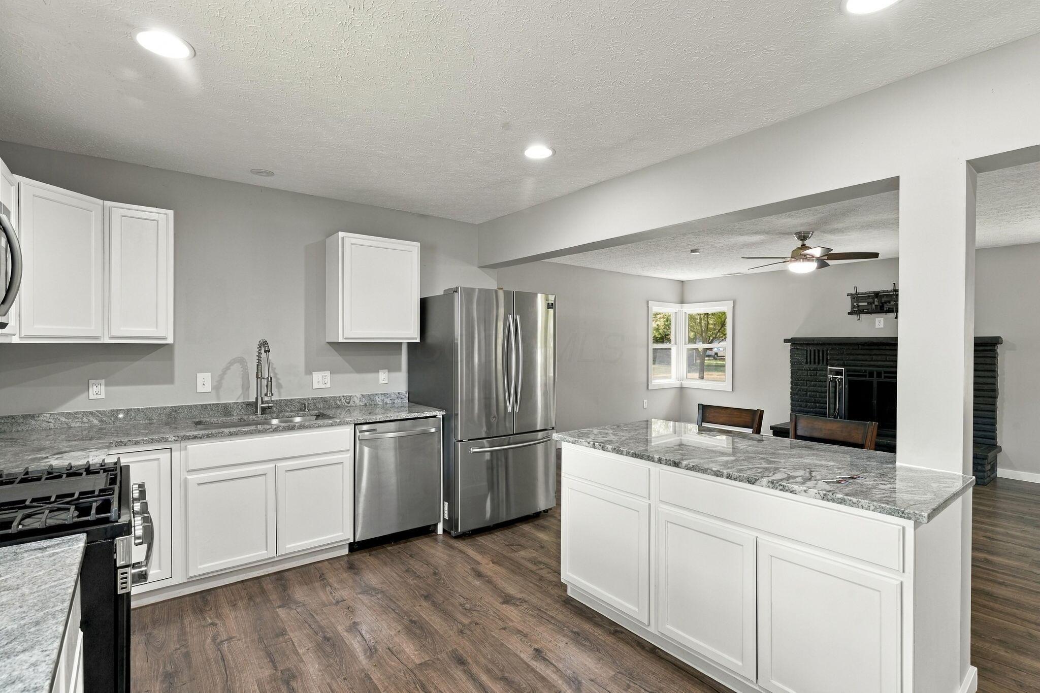 88 S 31st Street Property Photo 8