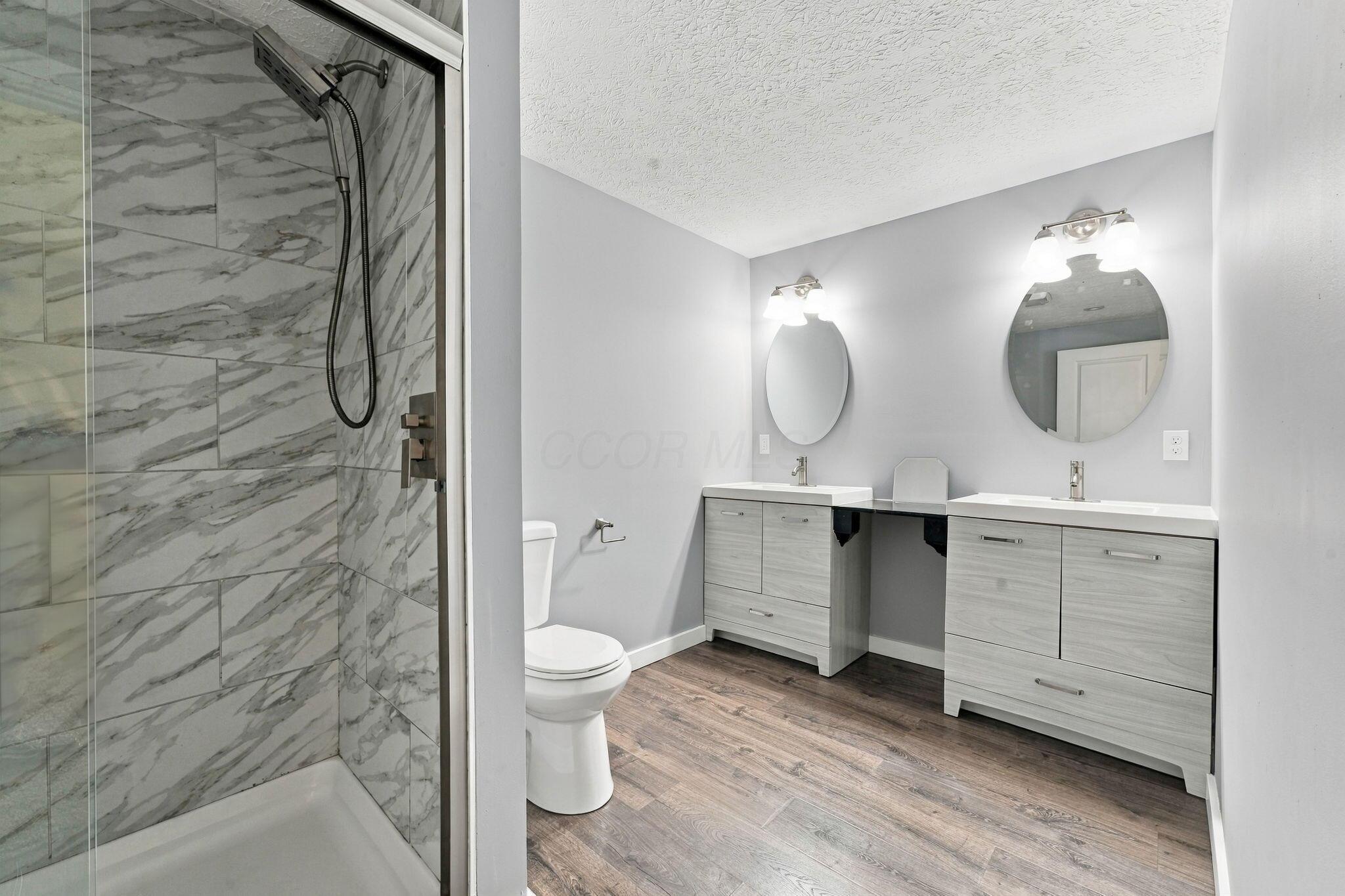 88 S 31st Street Property Photo 12