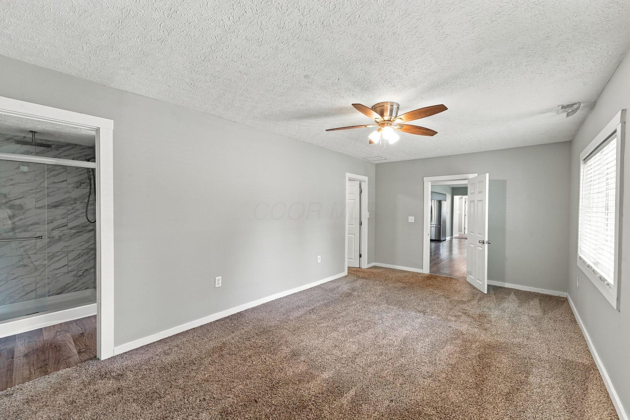 88 S 31st Street Property Photo 13