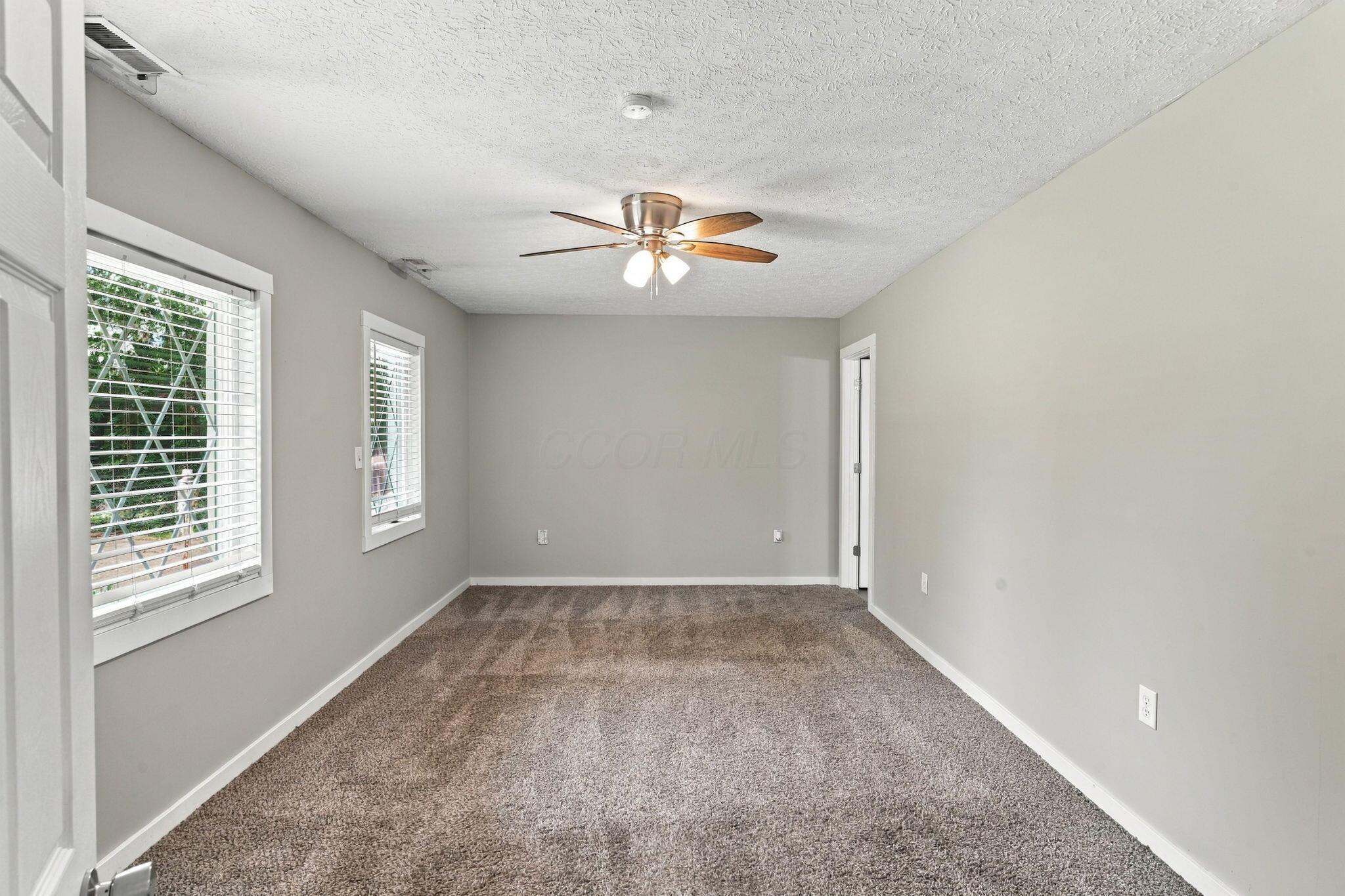 88 S 31st Street Property Photo 14