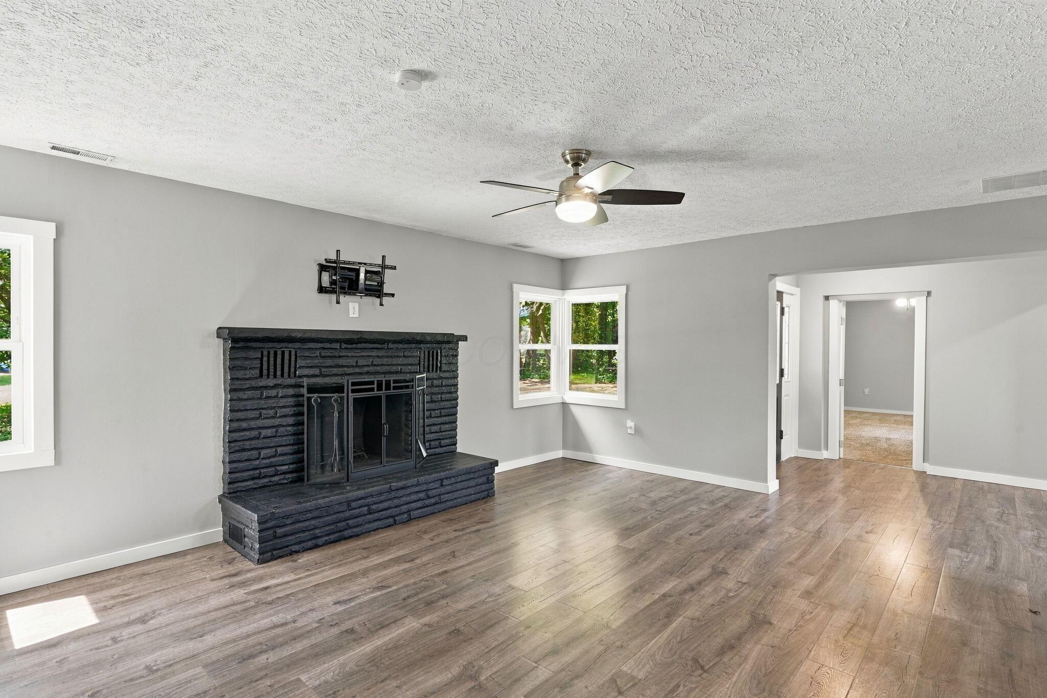 88 S 31st Street Property Photo 15