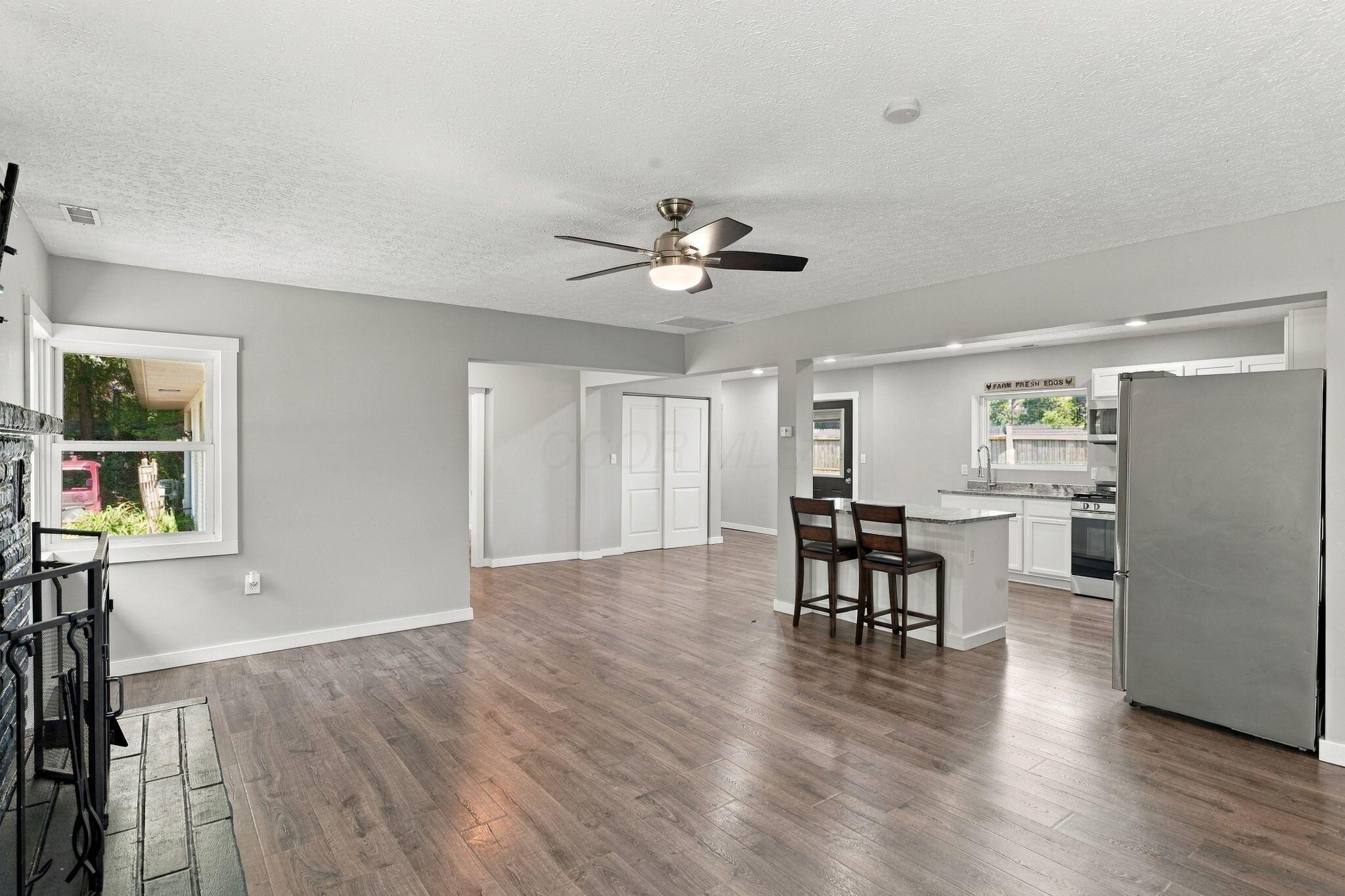 88 S 31st Street Property Photo 16