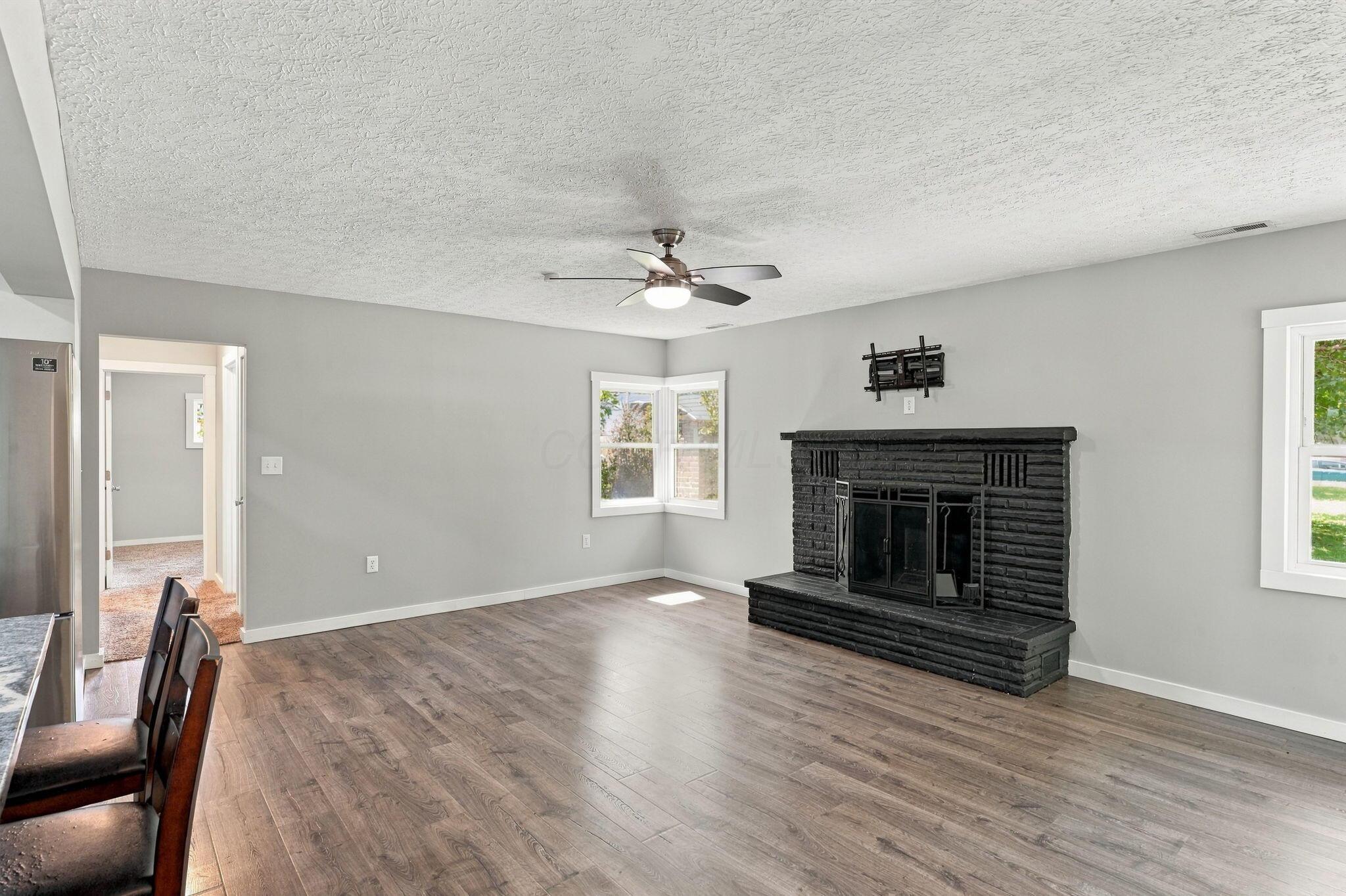 88 S 31st Street Property Photo 18