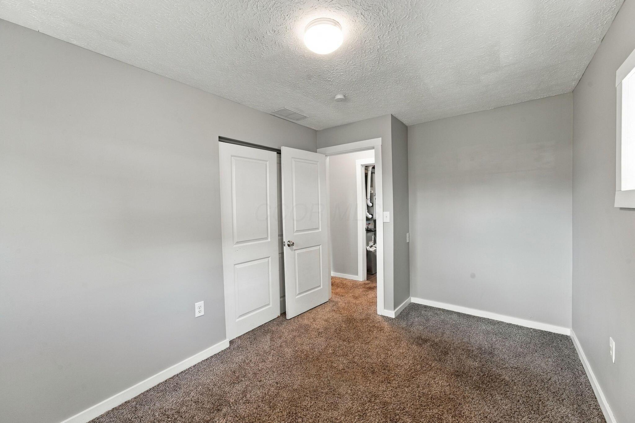 88 S 31st Street Property Photo 19
