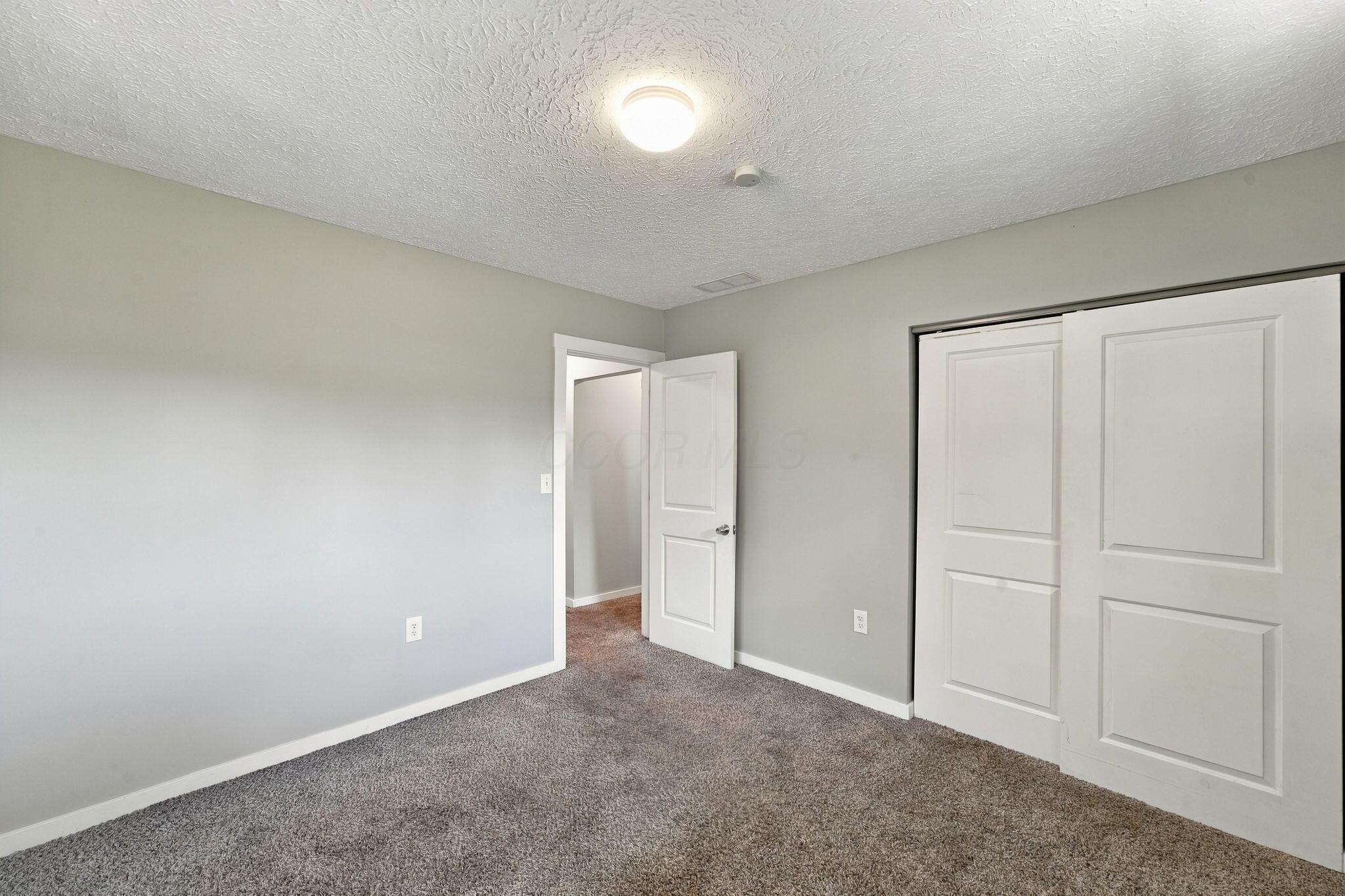 88 S 31st Street Property Photo 23