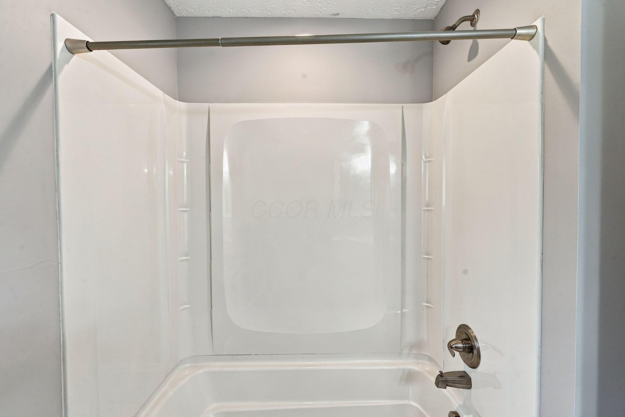 88 S 31st Street Property Photo 25