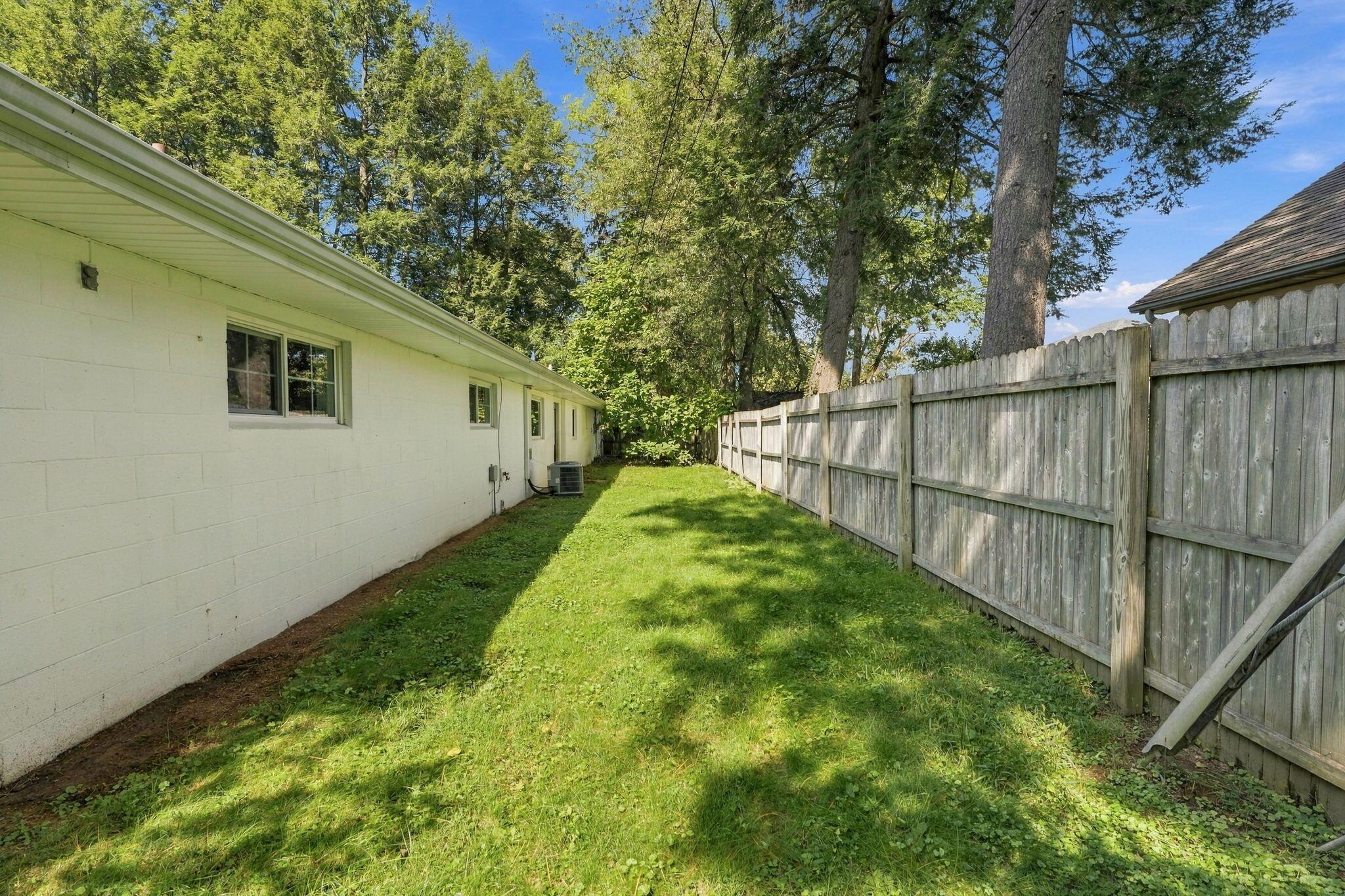 88 S 31st Street Property Photo 30