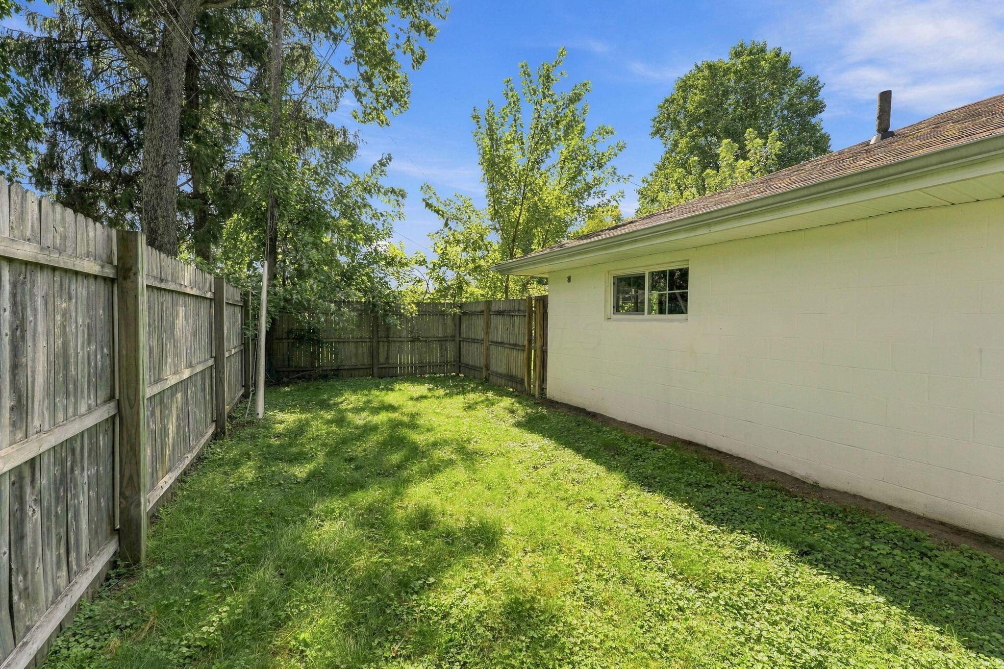 88 S 31st Street Property Photo 31
