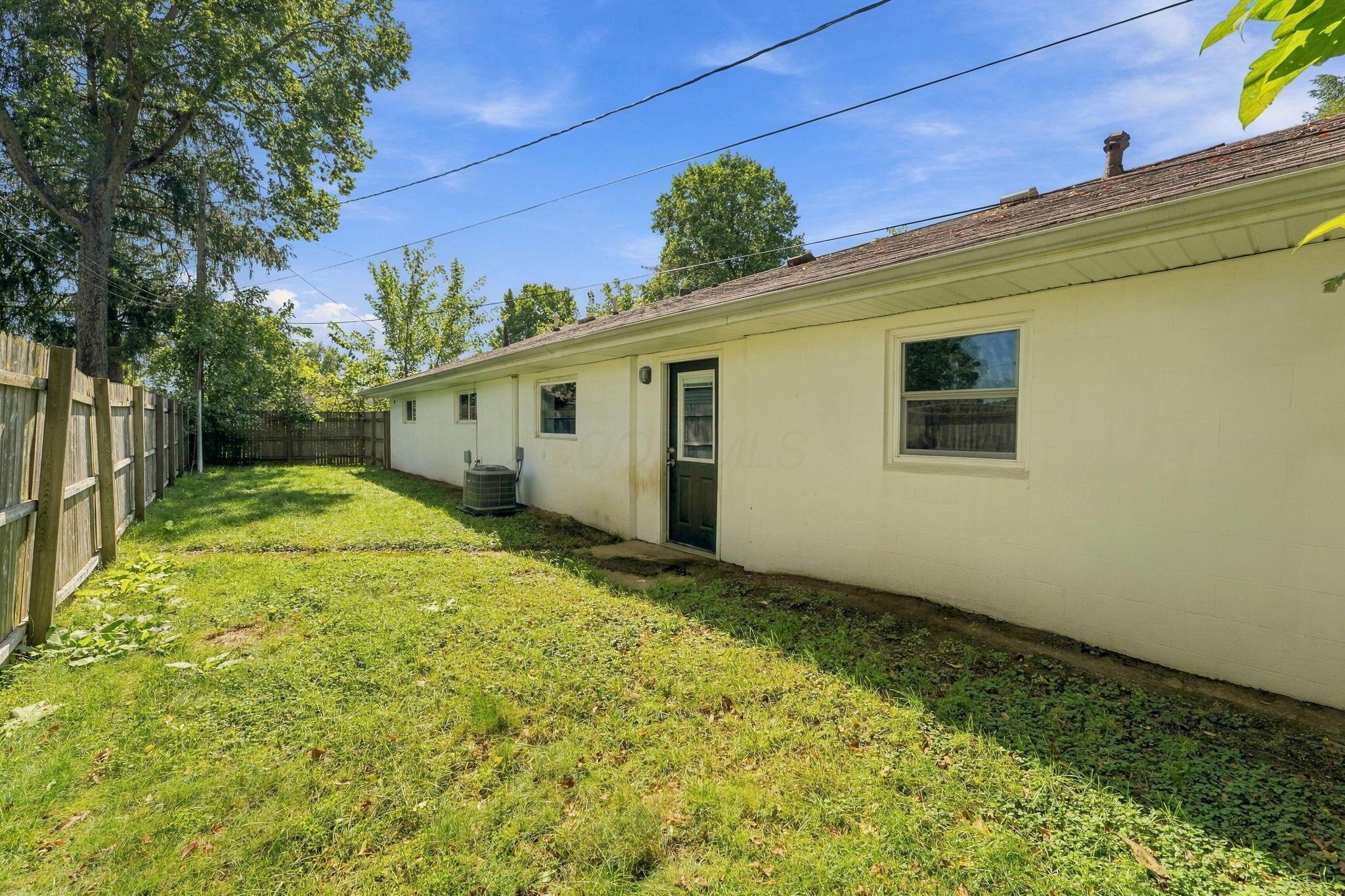 88 S 31st Street Property Photo 32