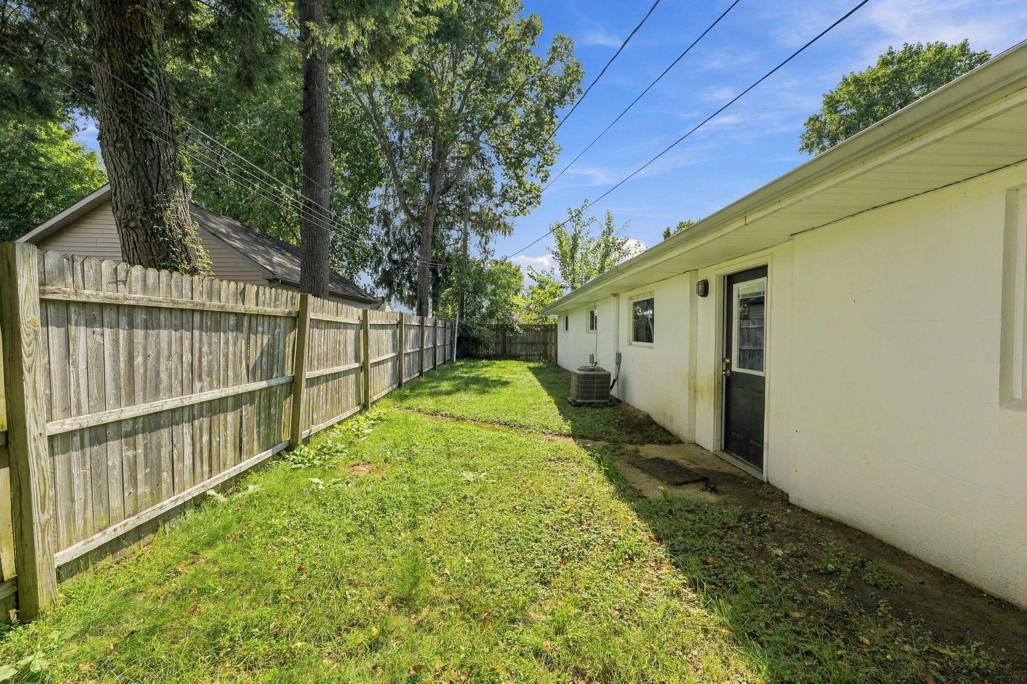 88 S 31st Street Property Photo 33