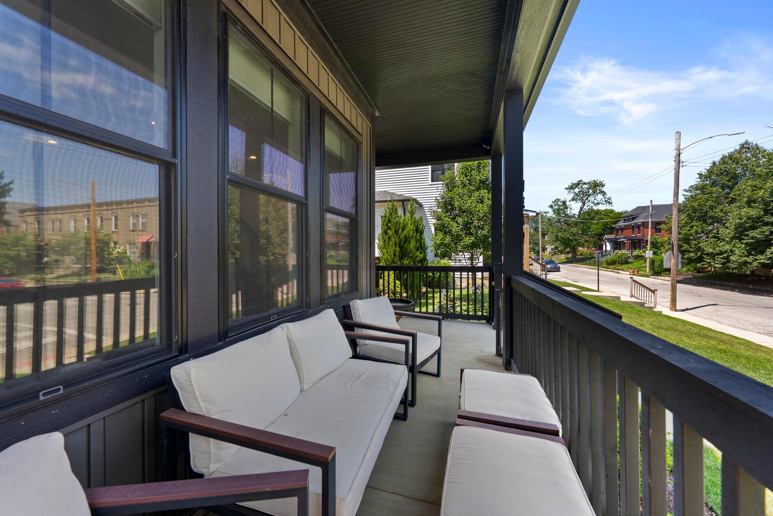 1379 Fair Avenue Property Photo 3
