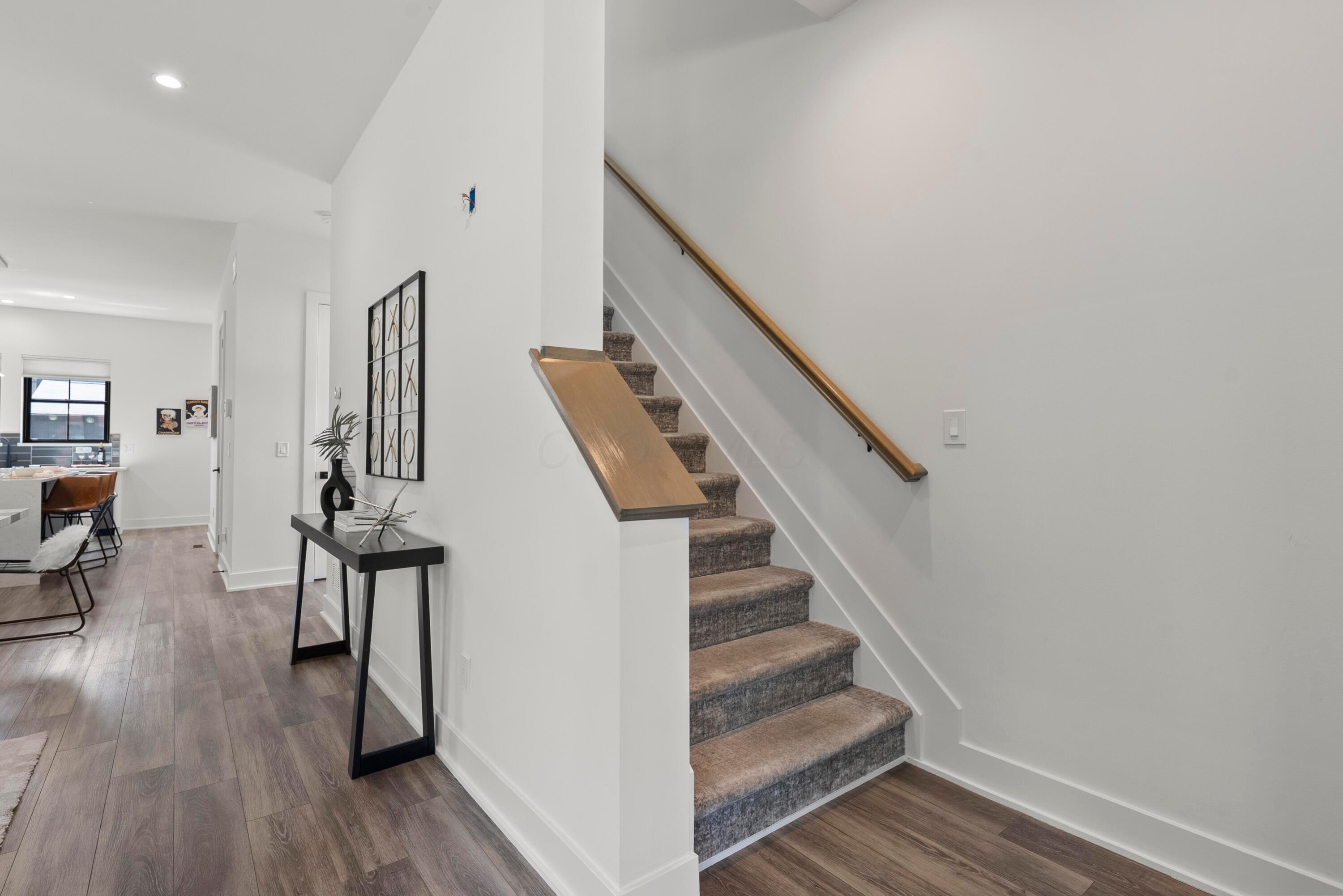 1379 Fair Avenue Property Photo 9