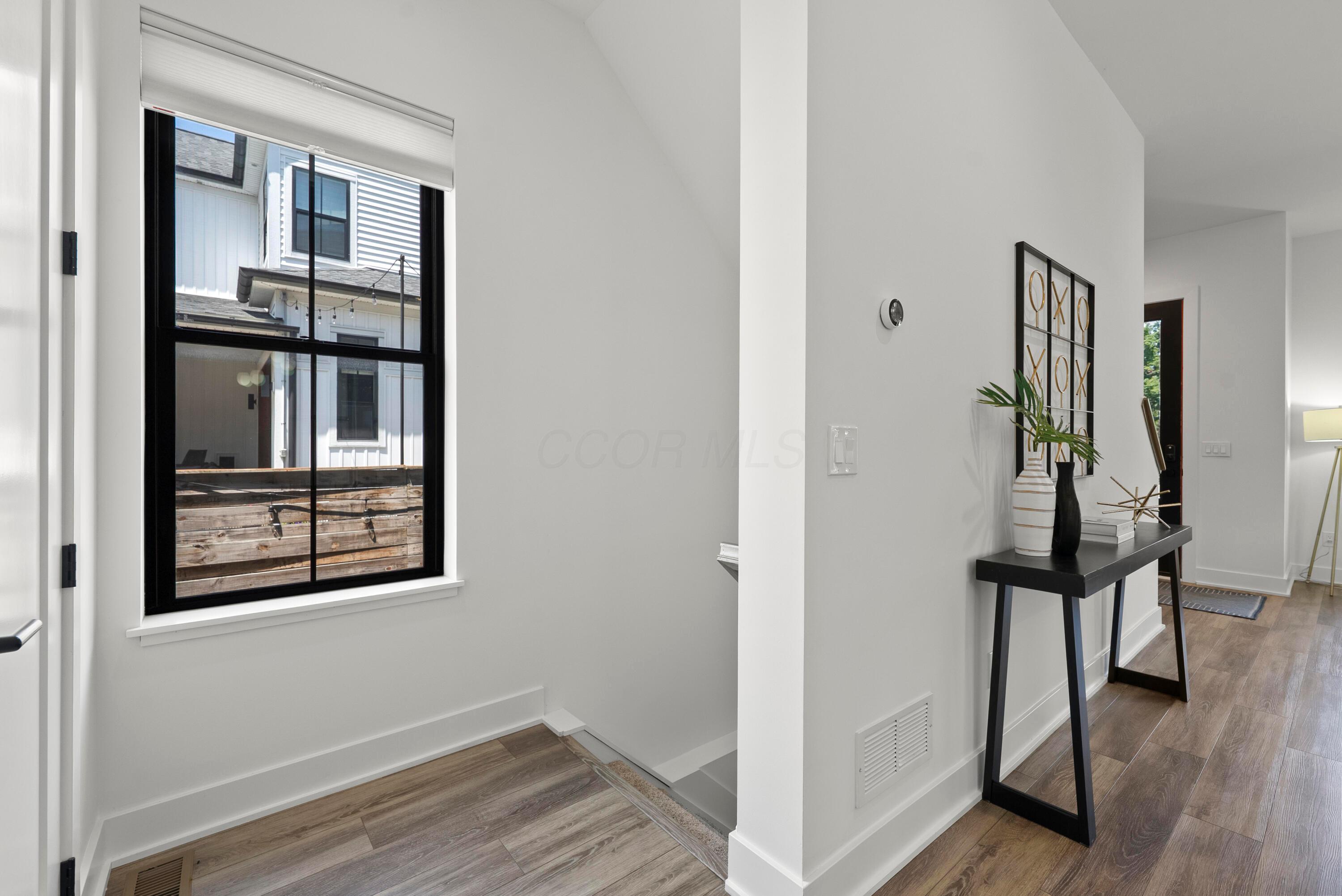 1379 Fair Avenue Property Photo 15