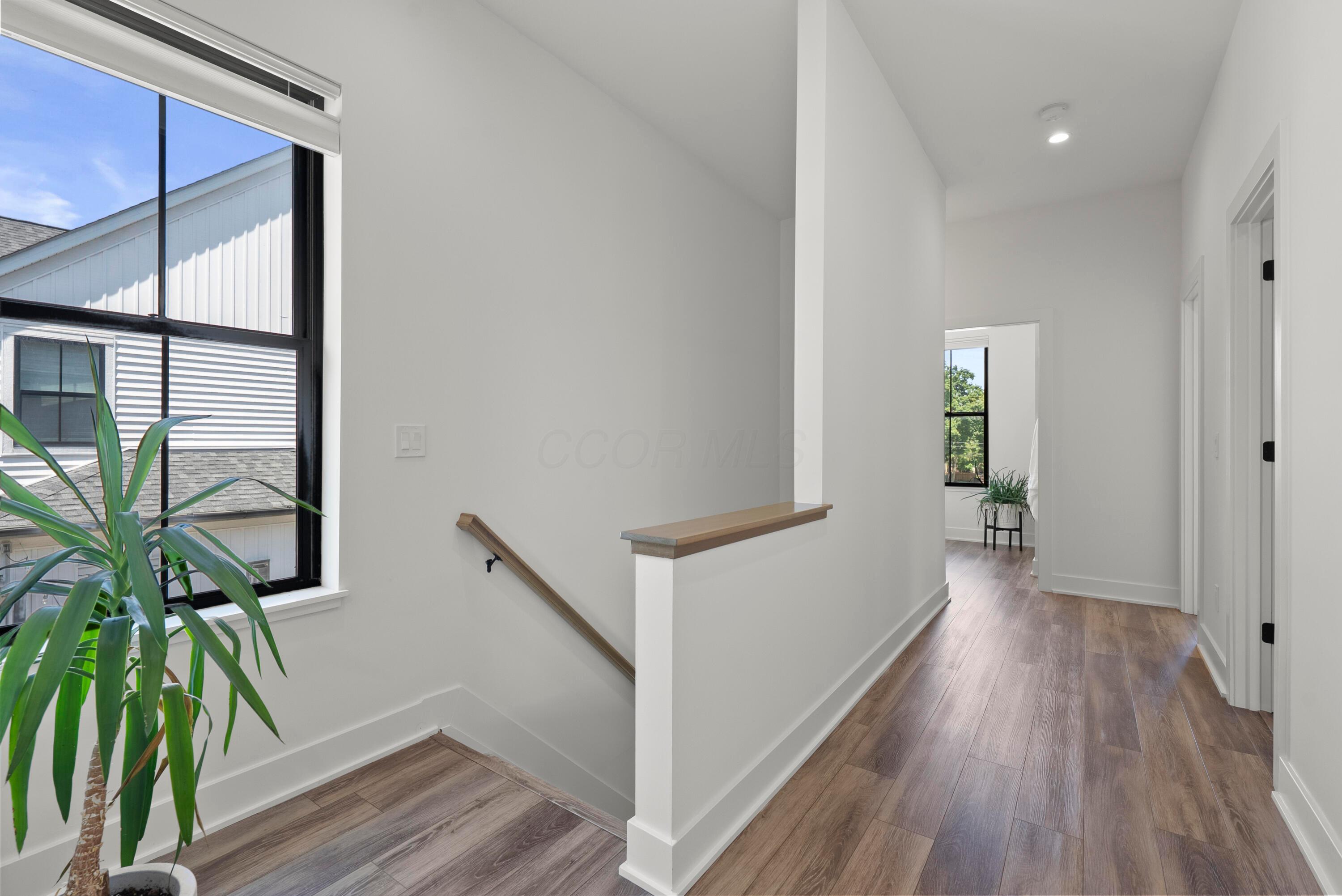 1379 Fair Avenue Property Photo 28