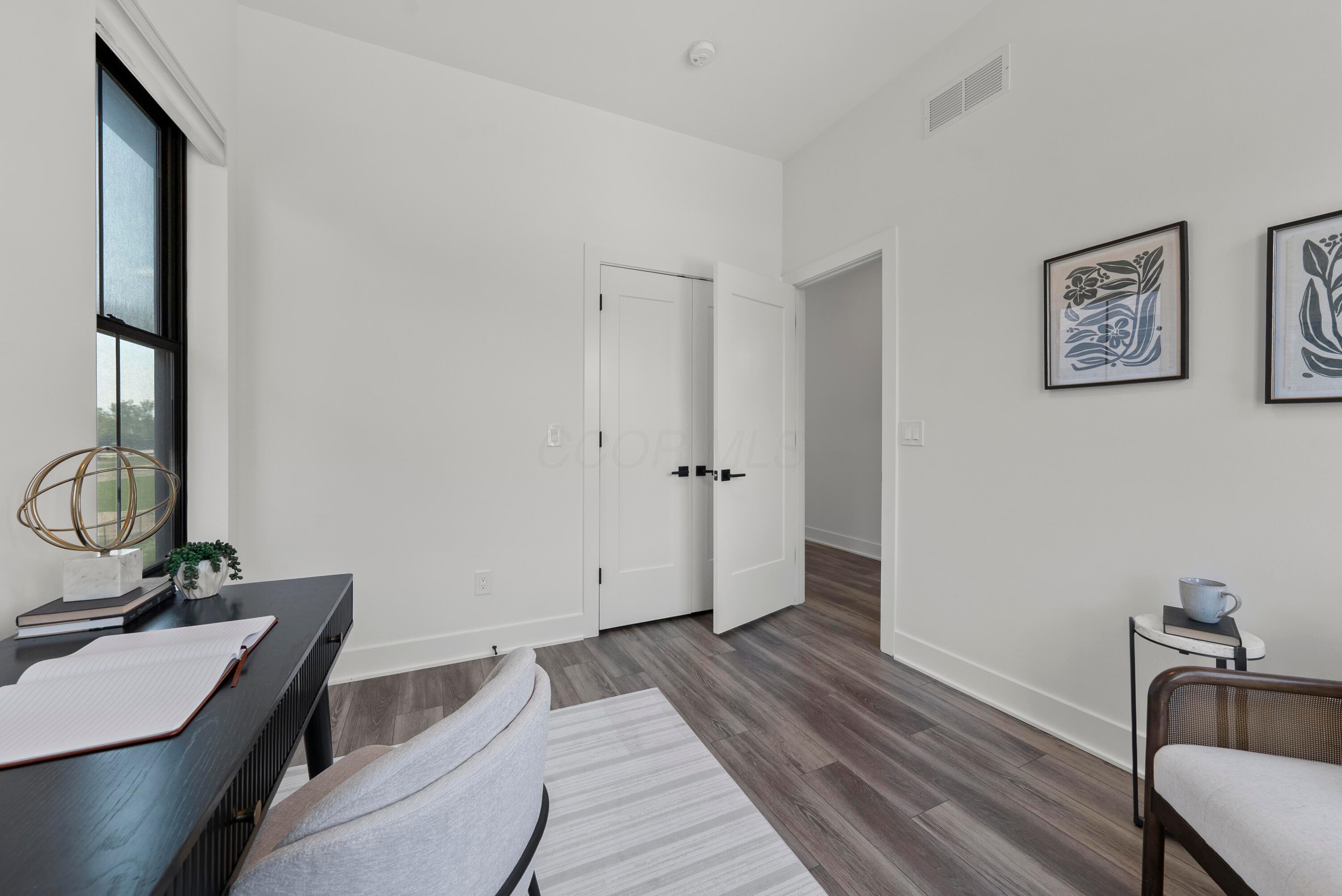 1379 Fair Avenue Property Photo 30