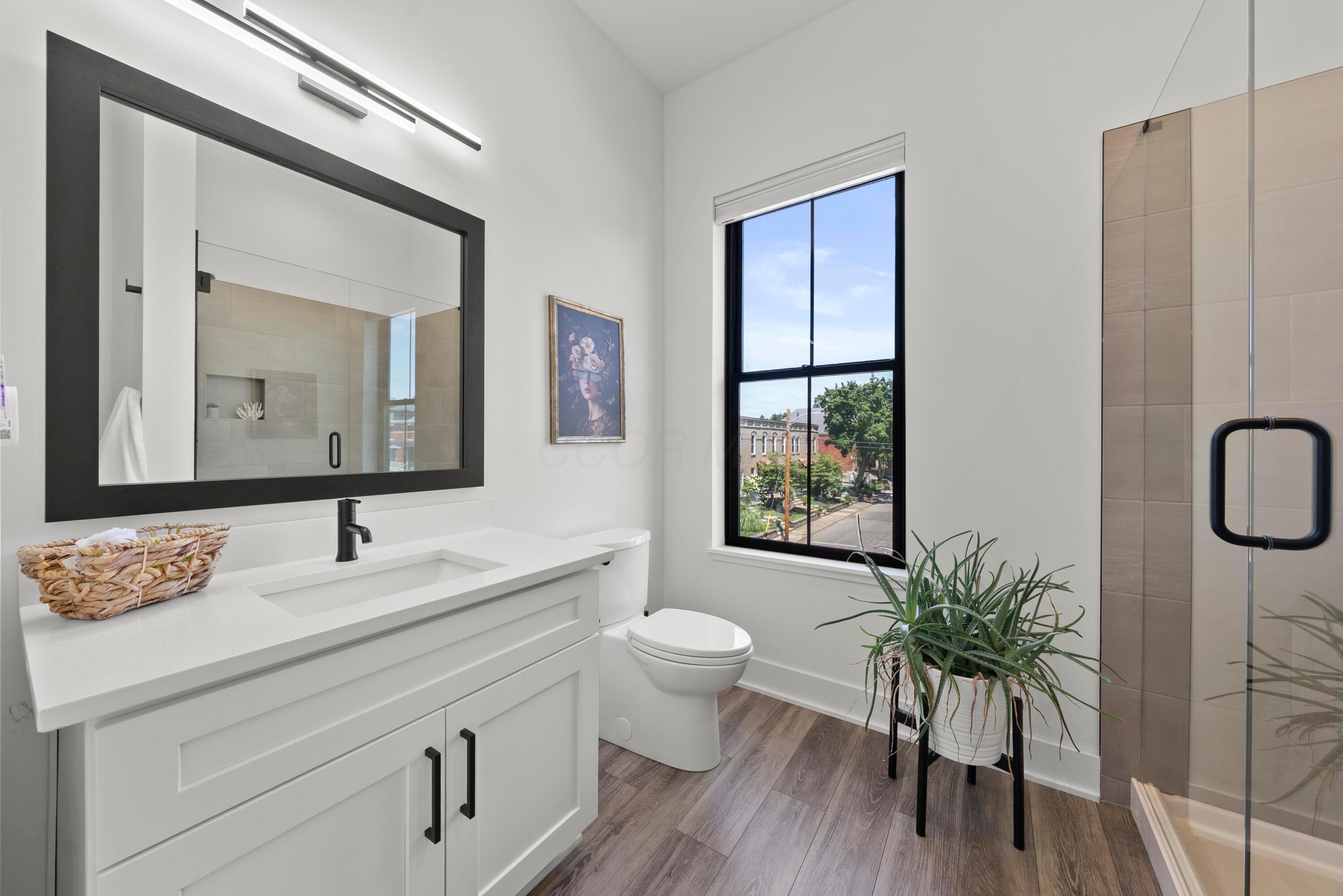 1379 Fair Avenue Property Photo 31