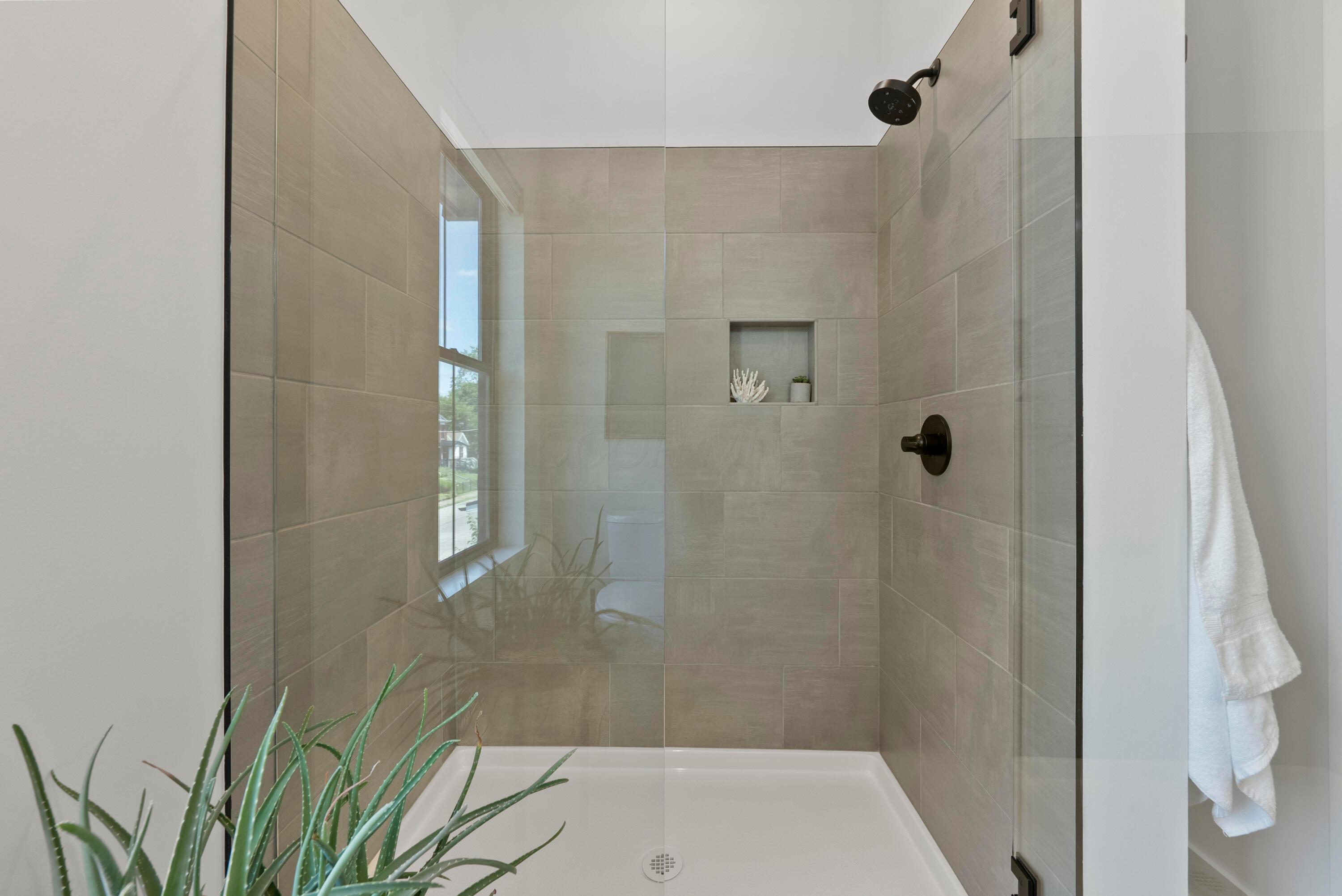 1379 Fair Avenue Property Photo 32