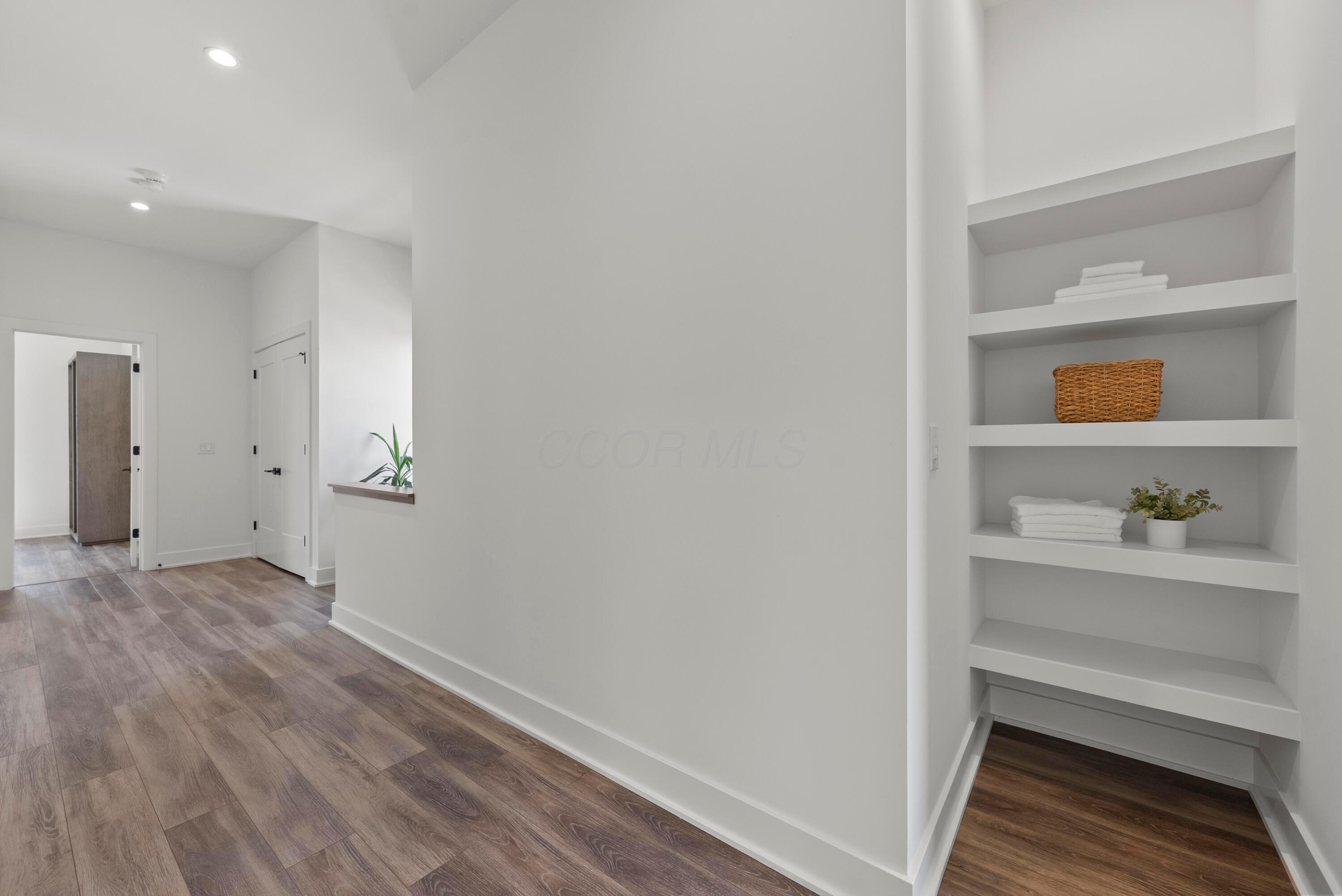 1379 Fair Avenue Property Photo 33