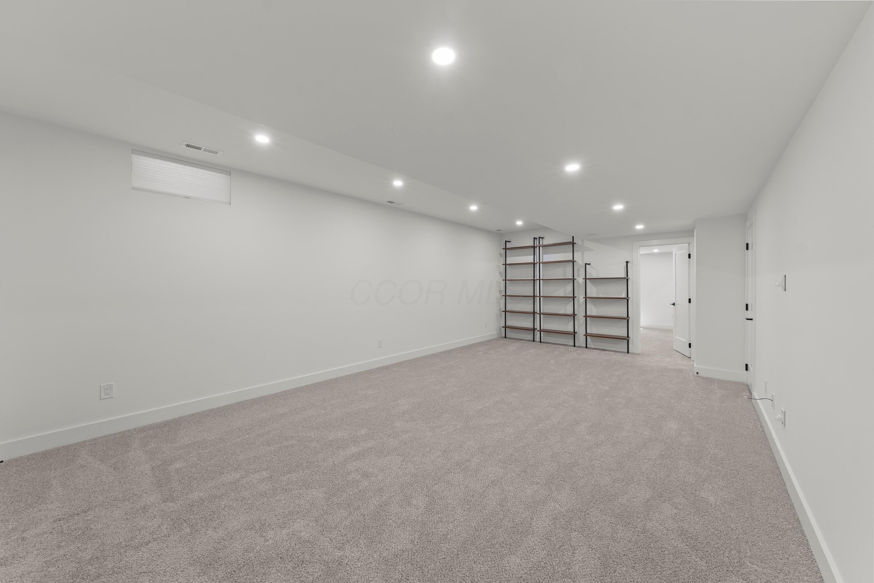 1379 Fair Avenue Property Photo 38