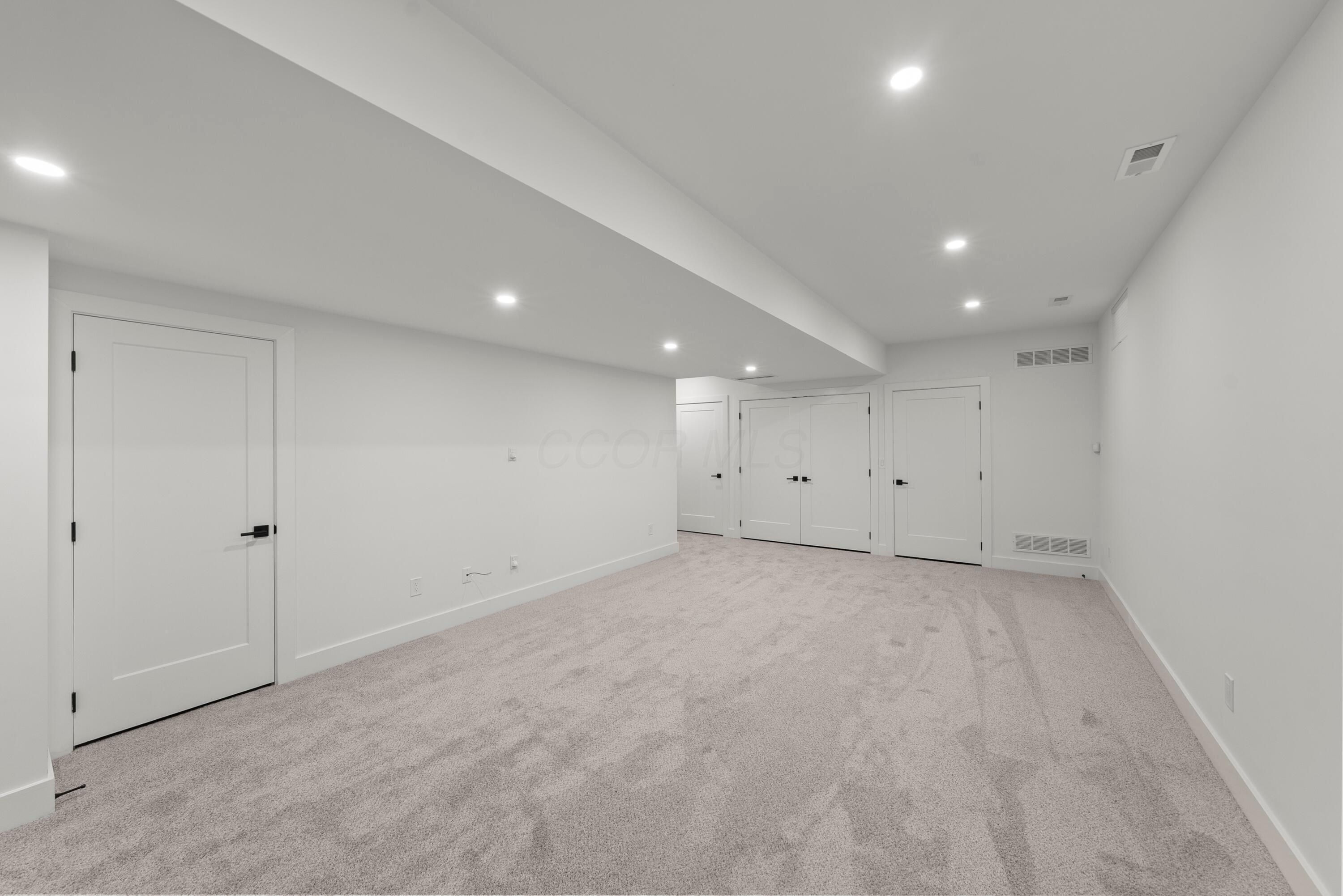 1379 Fair Avenue Property Photo 39