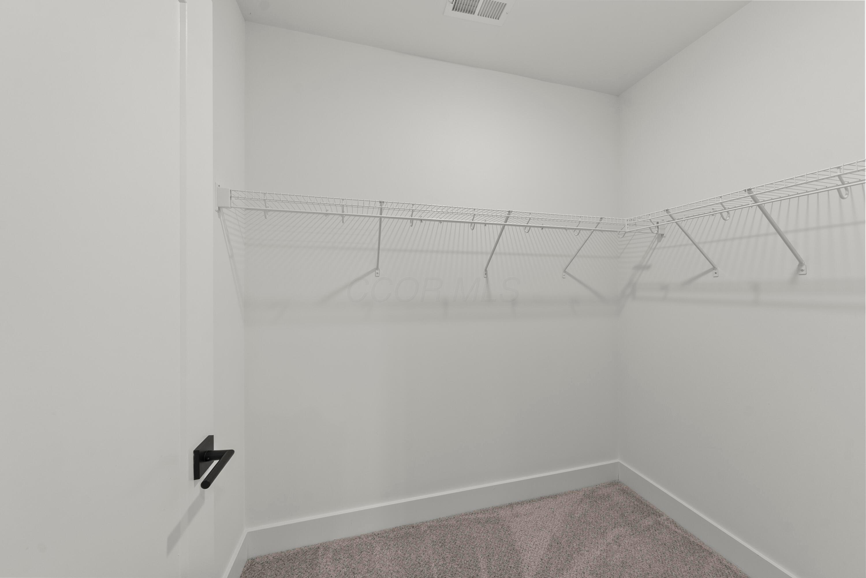 1379 Fair Avenue Property Photo 41