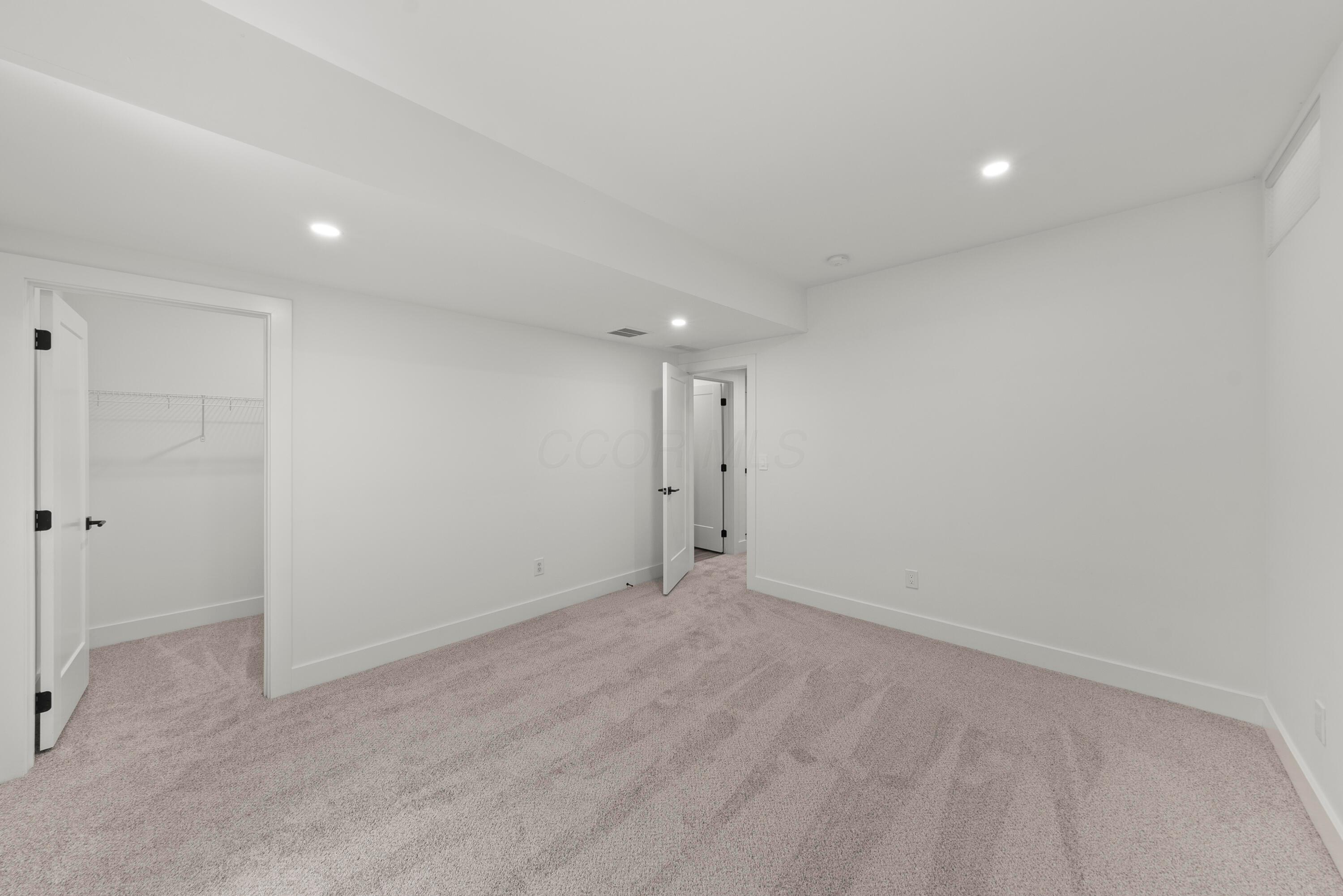 1379 Fair Avenue Property Photo 42