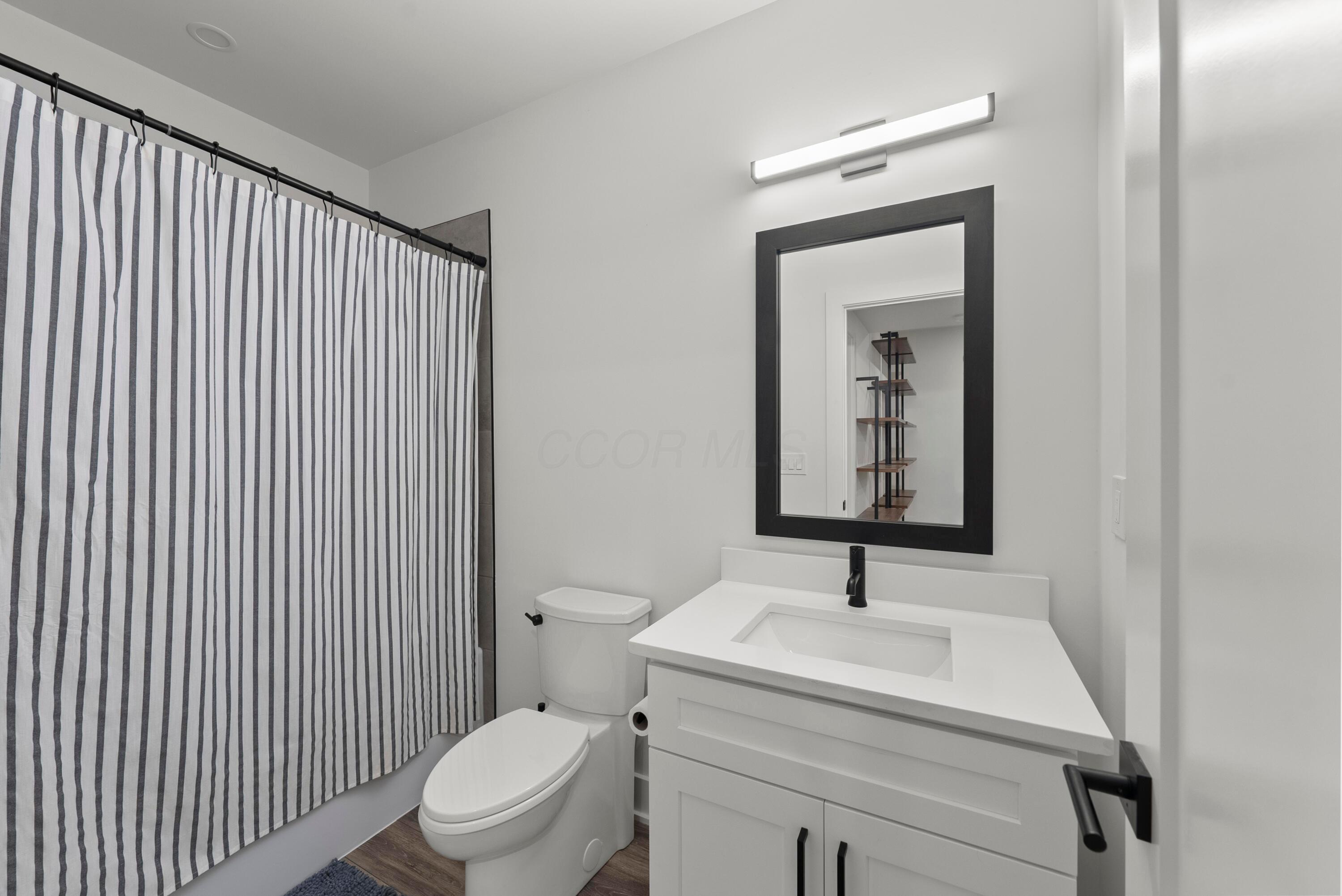 1379 Fair Avenue Property Photo 43